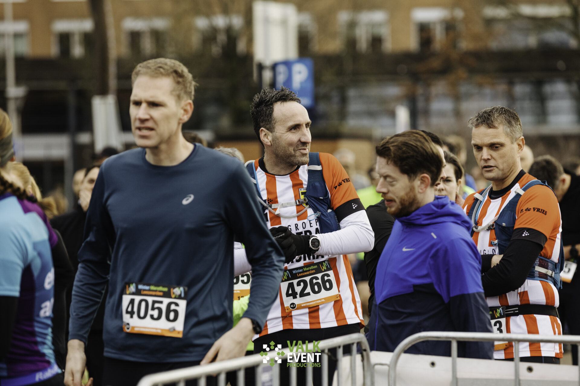 24122022_115701_ChristiaanValk_TF_VEP_WinterMarathonLWD-50
