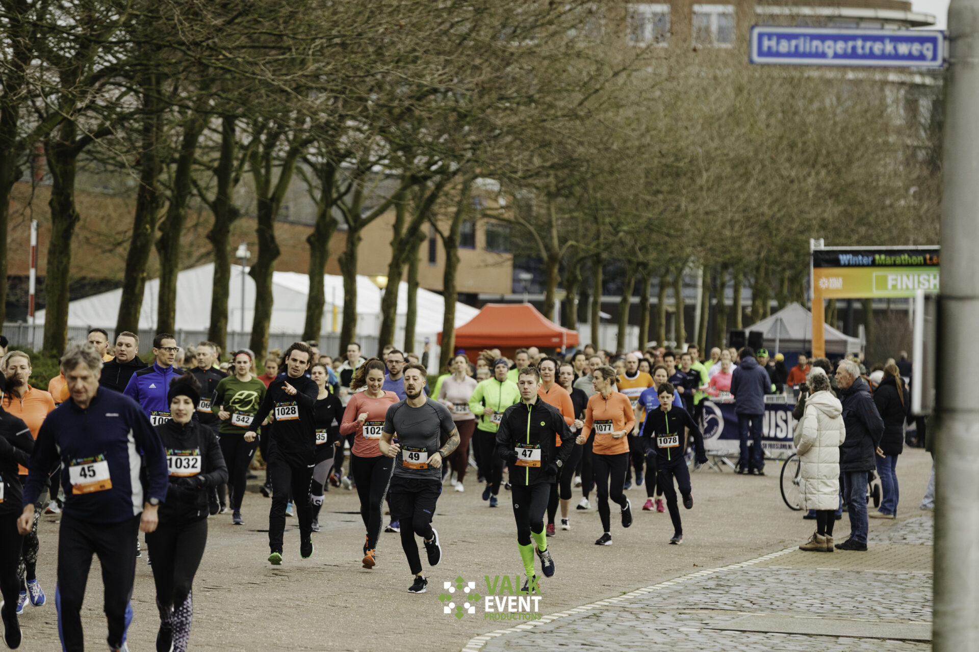 24122022_122644_ChristiaanValk_TF_VEP_WinterMarathonLWD-74