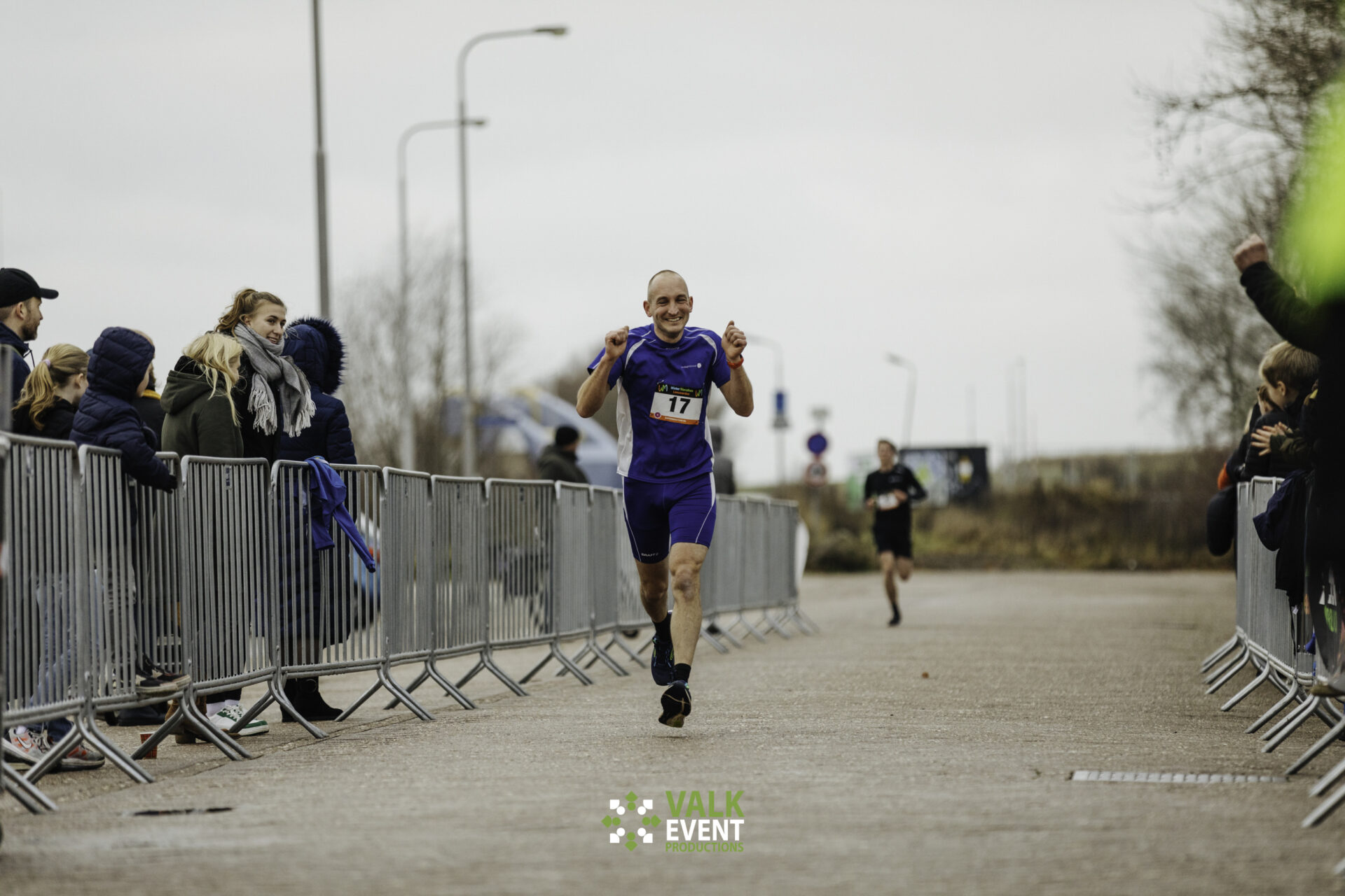 24122022_124716_ChristiaanValk_TF_VEP_WinterMarathonLWD-83