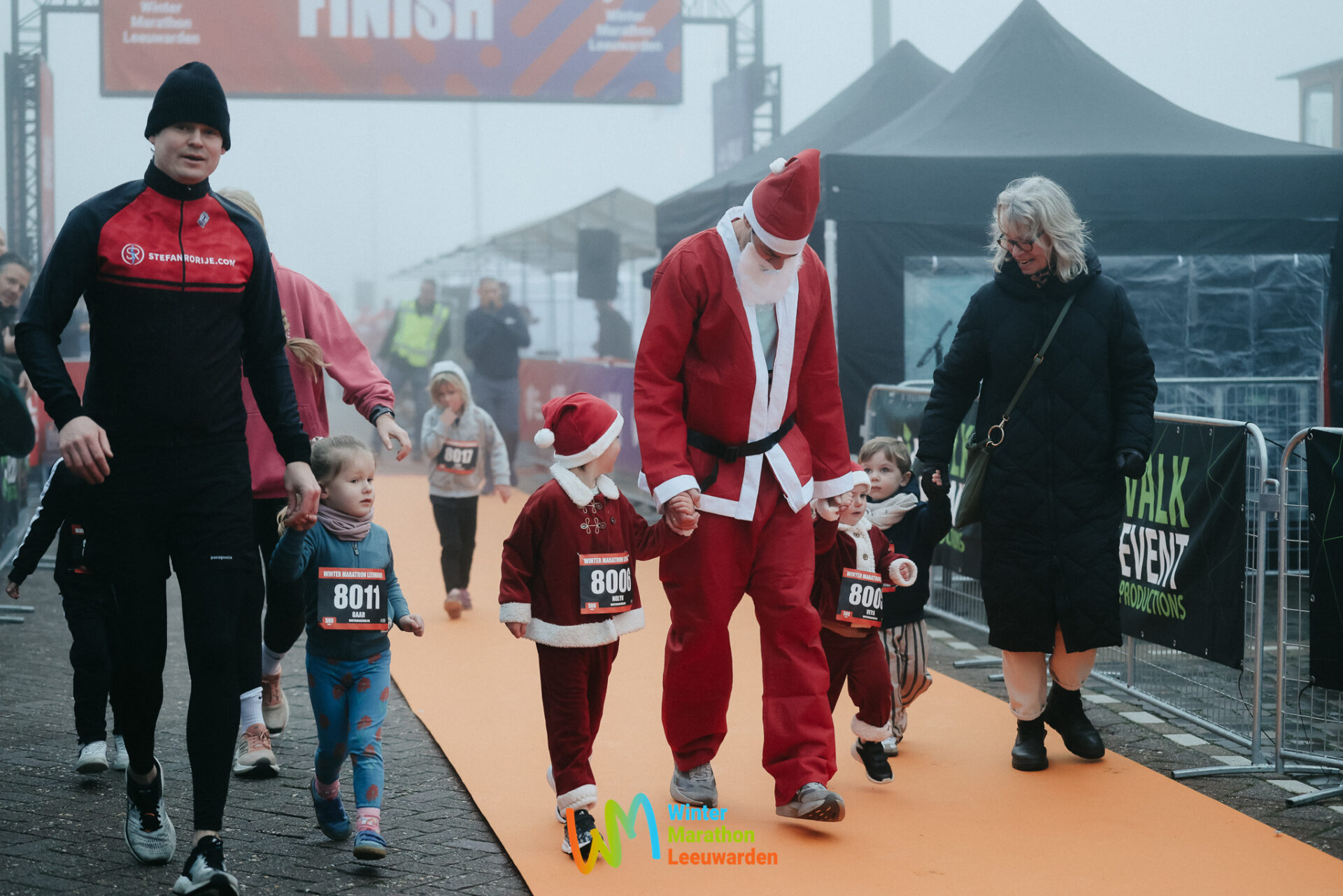 20251220-080049_ValkEventProductions_VEP_WINTER MARATHON_2025_HR-2