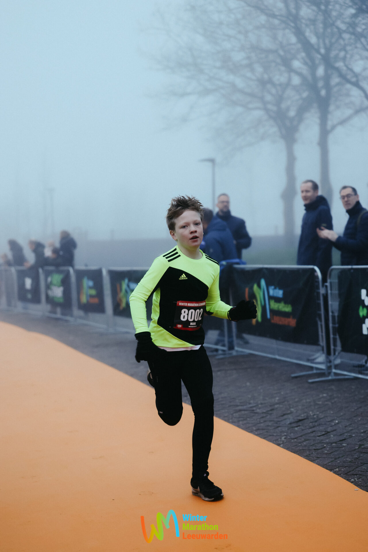 20251220-080225_ValkEventProductions_VEP_WINTER MARATHON_2025_HR-4