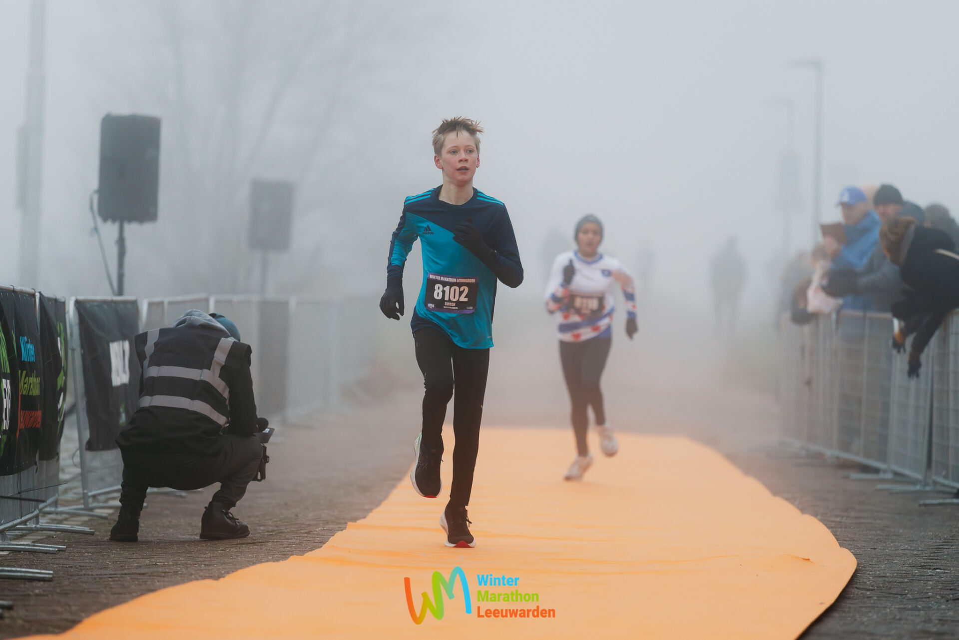 20251220-082155_ValkEventProductions_VEP_WINTER MARATHON_2025_HR-8