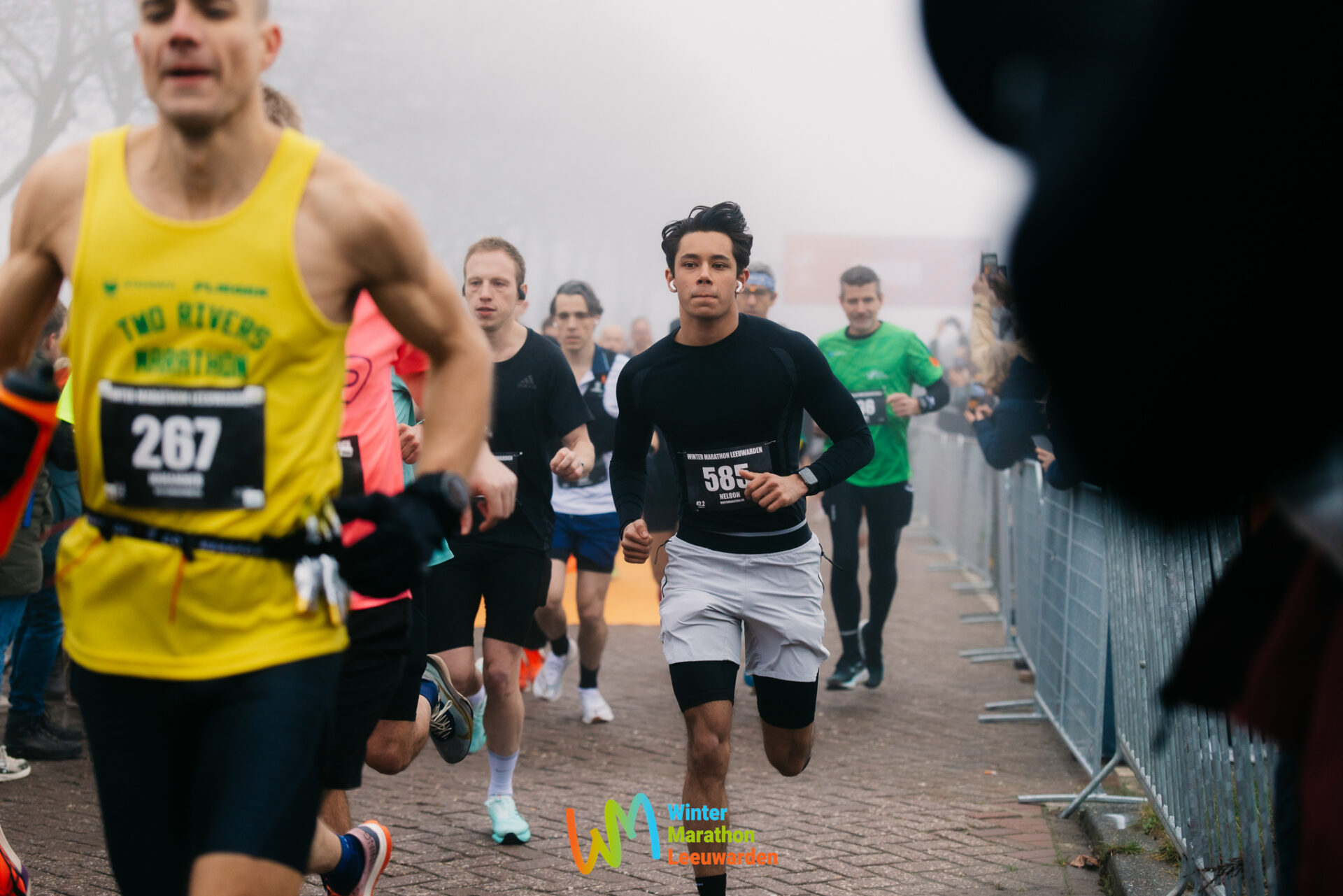 20251220-090042_ValkEventProductions_VEP_WINTER MARATHON_2025_HR-19