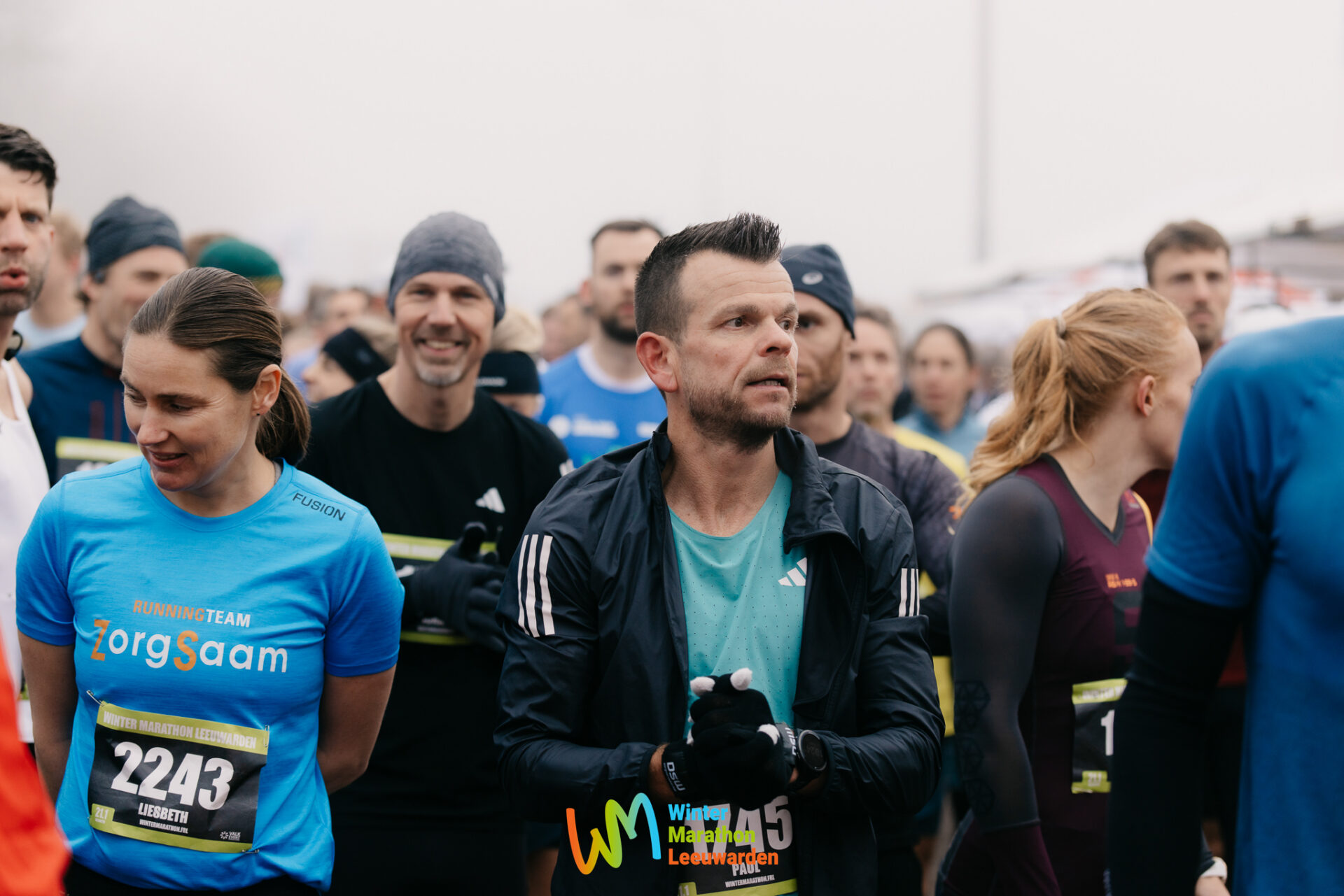 20251220-092436_ValkEventProductions_VEP_WINTER MARATHON_2025_HR-27