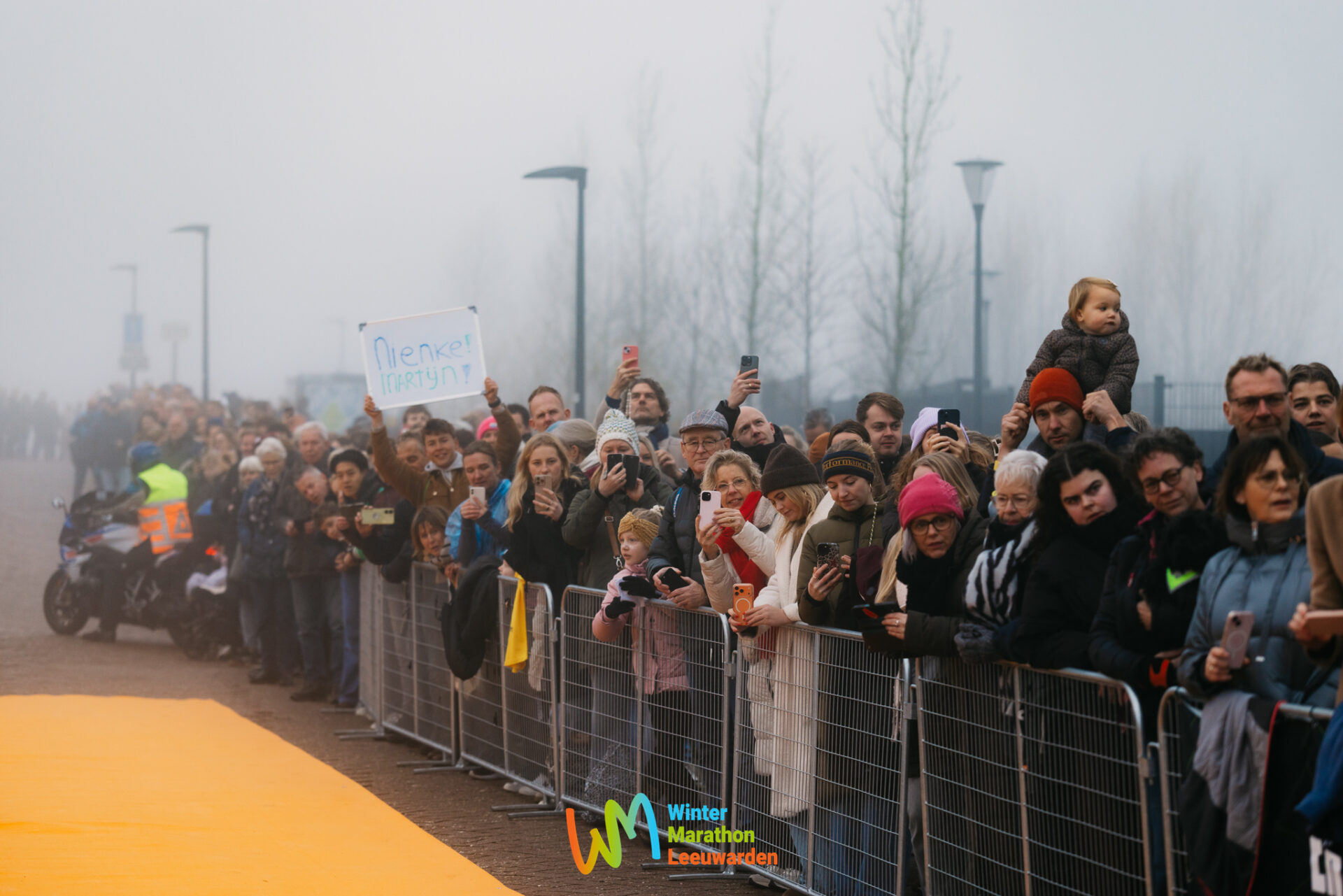 20251220-093022_ValkEventProductions_VEP_WINTER MARATHON_2025_HR-31
