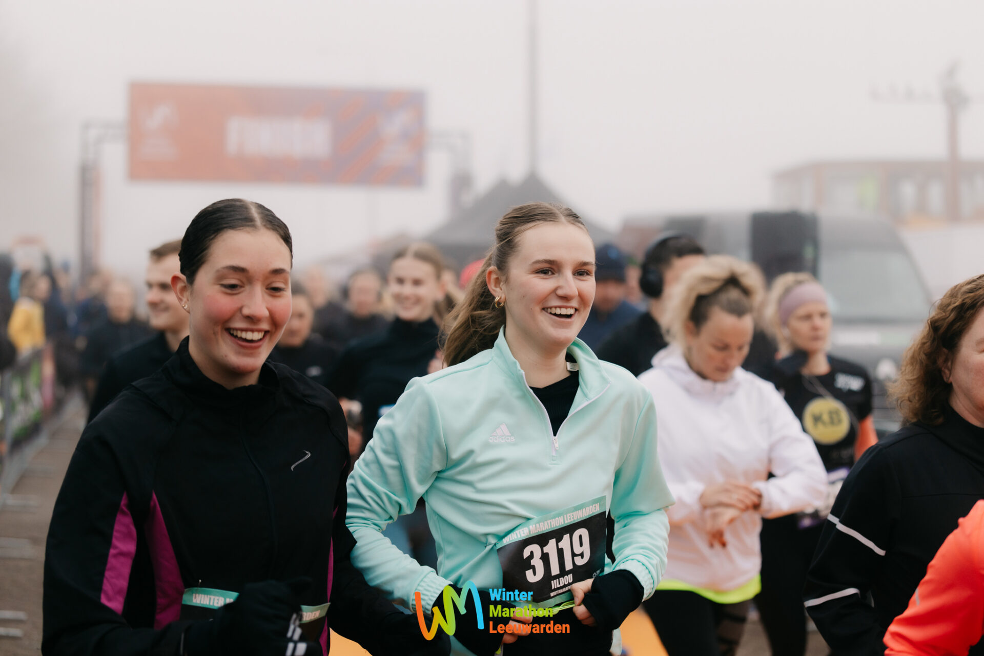 20251220-094549_ValkEventProductions_VEP_WINTER MARATHON_2025_HR-53