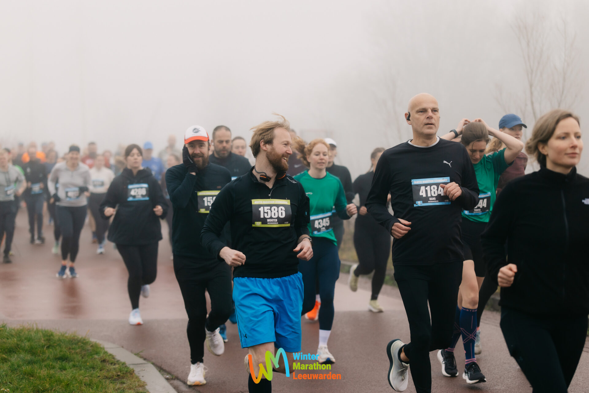 20251220-100137_ValkEventProductions_VEP_WINTER MARATHON_2025_HR-57