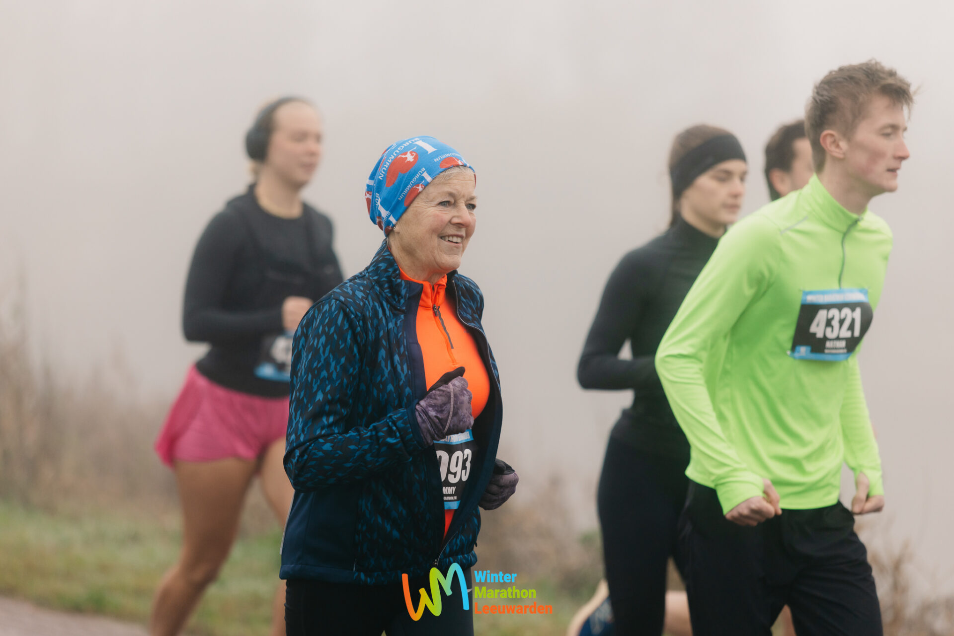 20251220-100157_ValkEventProductions_VEP_WINTER MARATHON_2025_HR-59