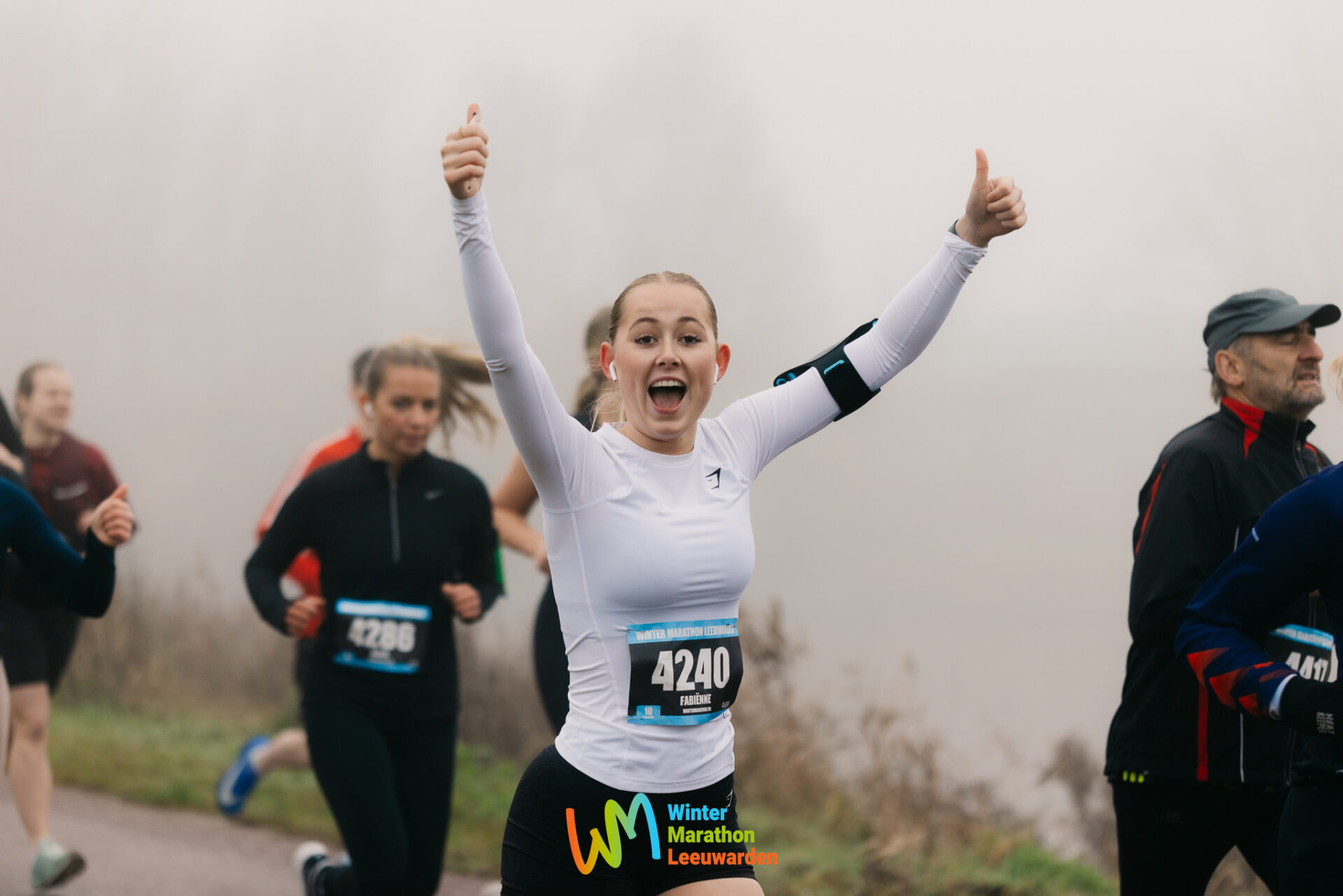 20251220-100208_ValkEventProductions_VEP_WINTER MARATHON_2025_HR-63