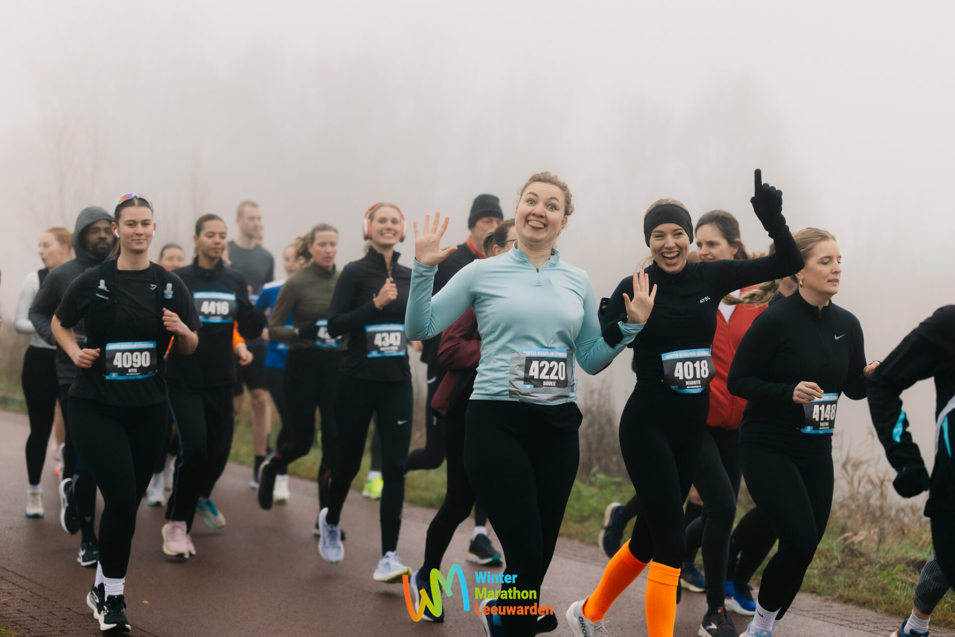 20251220-100212_ValkEventProductions_VEP_WINTER MARATHON_2025_HR-64