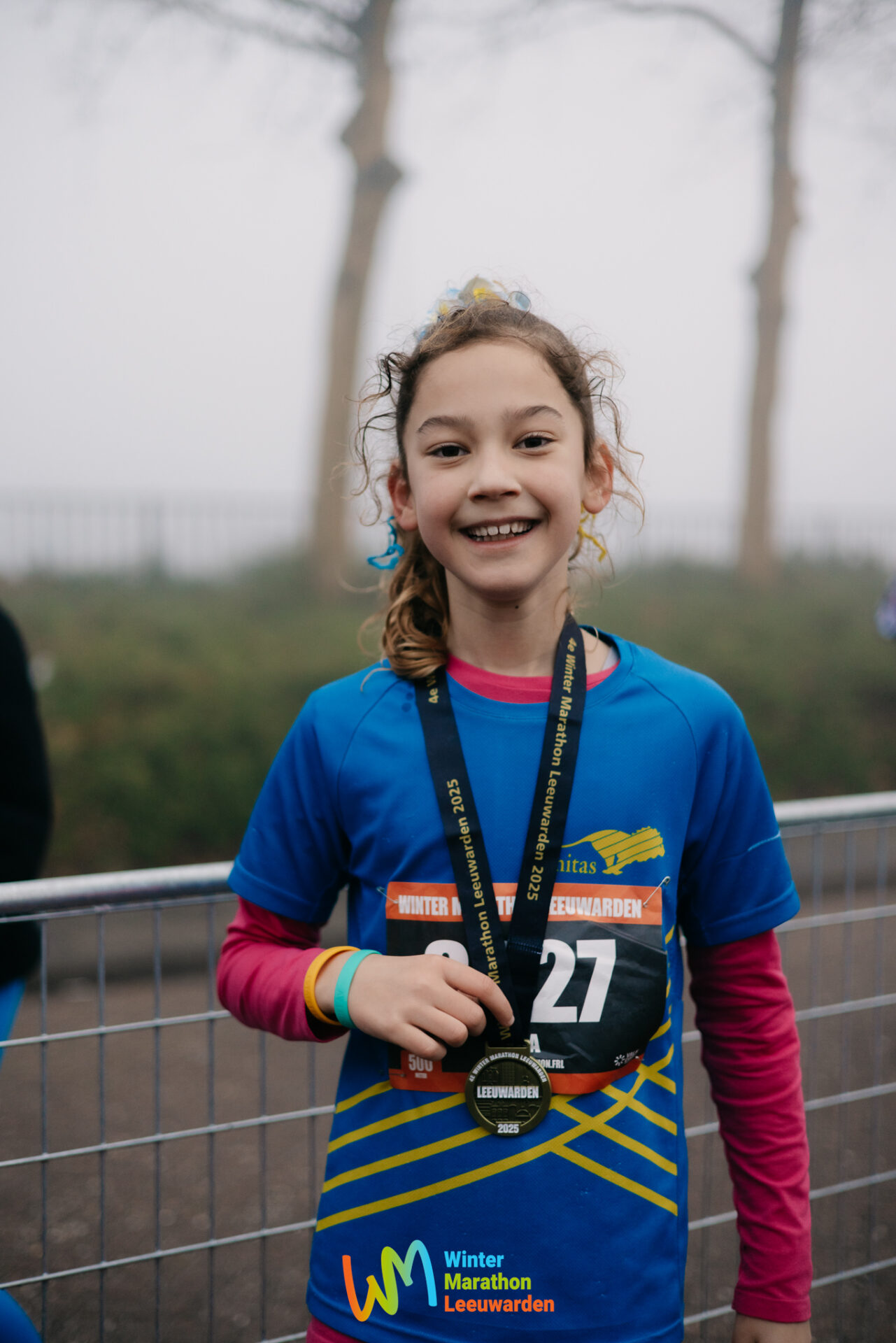 20251220-100656_ValkEventProductions_VEP_WINTER MARATHON_2025_HR-72