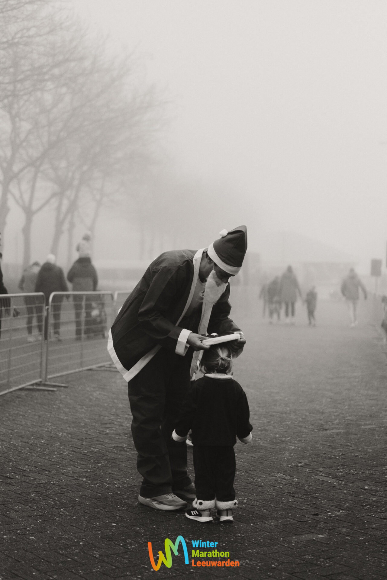 20251220-101051_ValkEventProductions_VEP_WINTER MARATHON_2025_HR-77