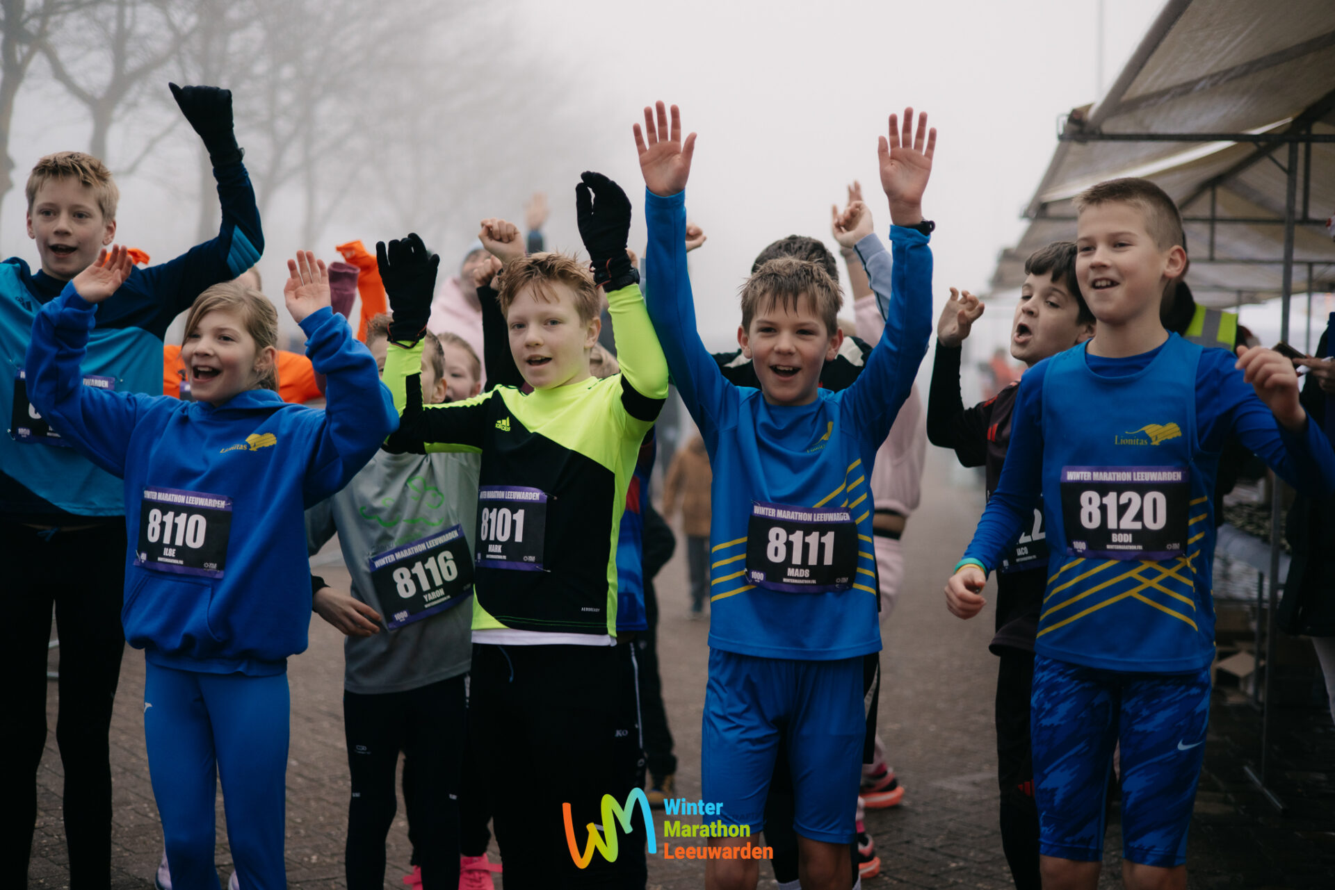 20251220-101533_ValkEventProductions_VEP_WINTER MARATHON_2025_HR-81