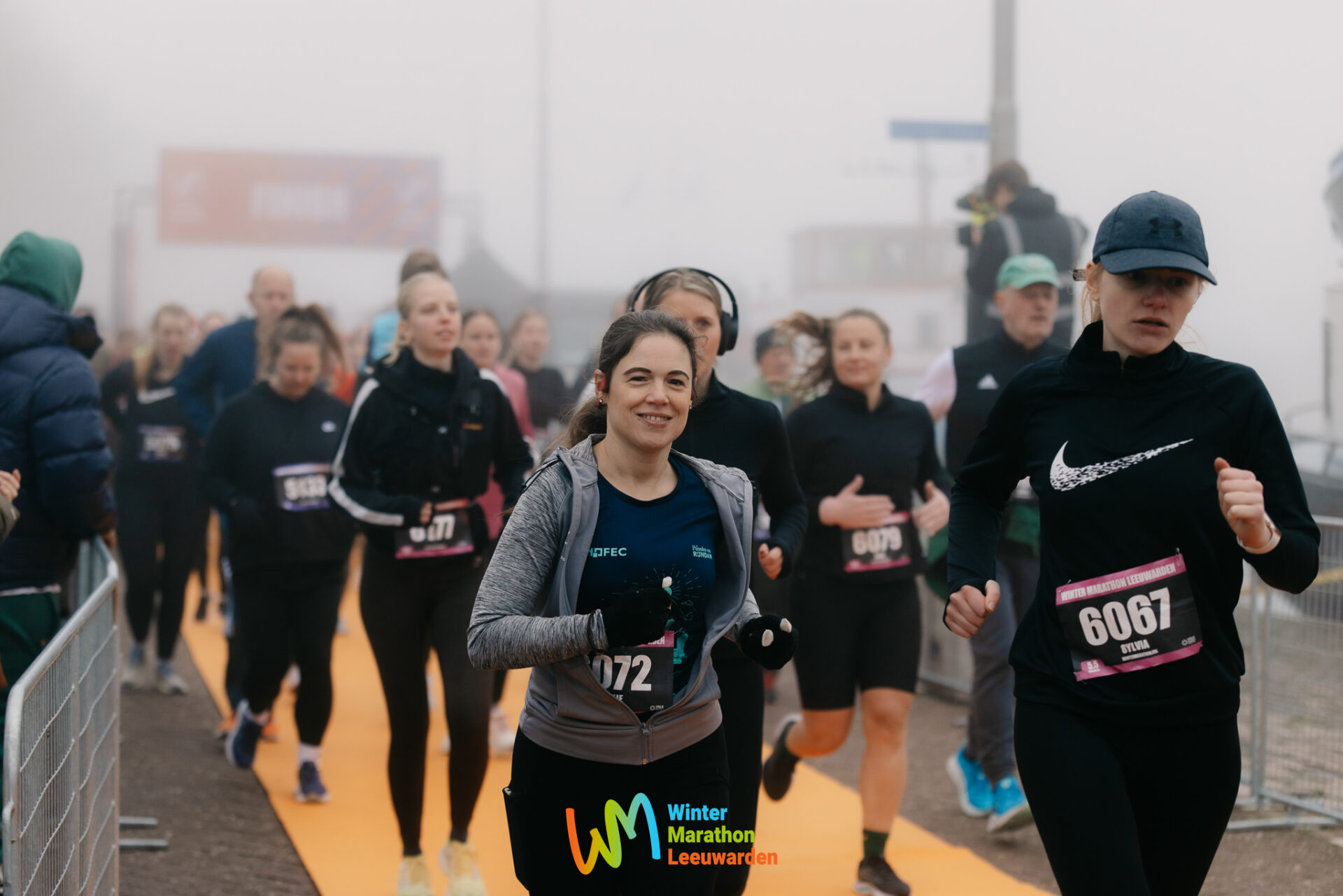 20251220-101555_ValkEventProductions_VEP_WINTER MARATHON_2025_HR-85