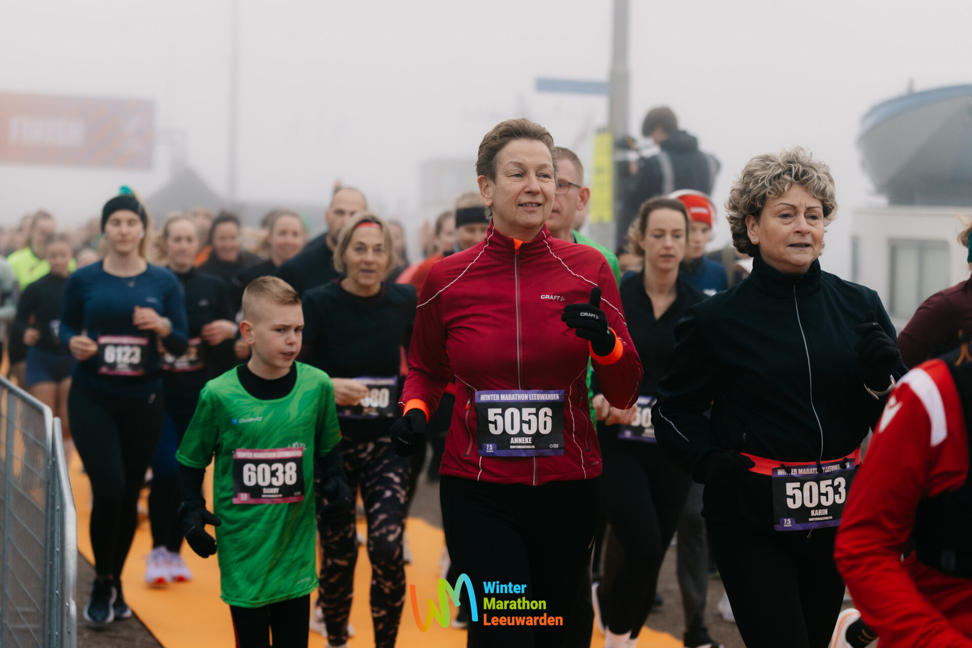 20251220-101603_ValkEventProductions_VEP_WINTER MARATHON_2025_HR-86