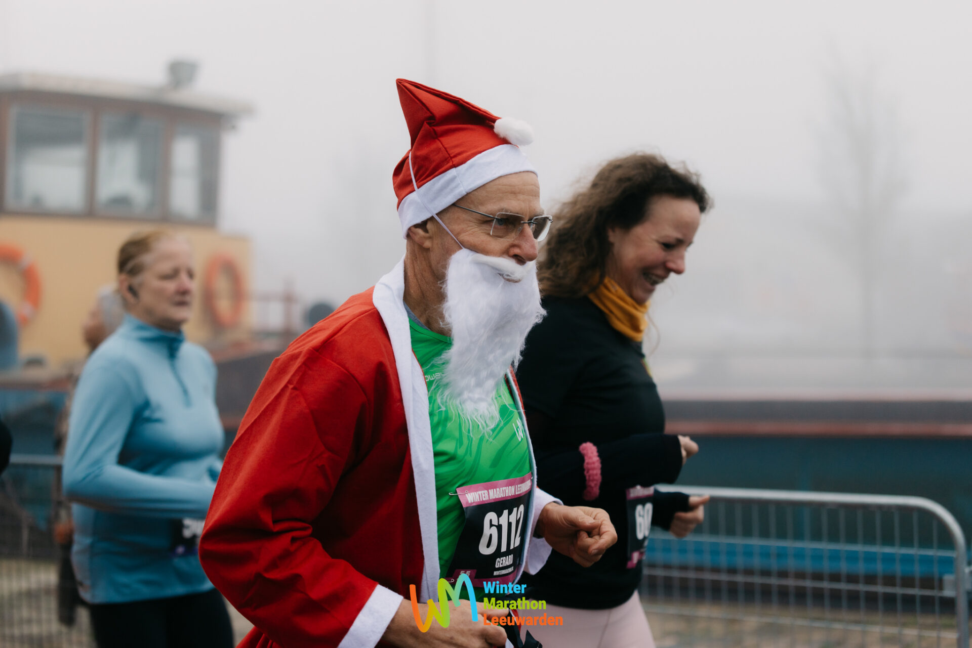 20251220-101616_ValkEventProductions_VEP_WINTER MARATHON_2025_HR-89