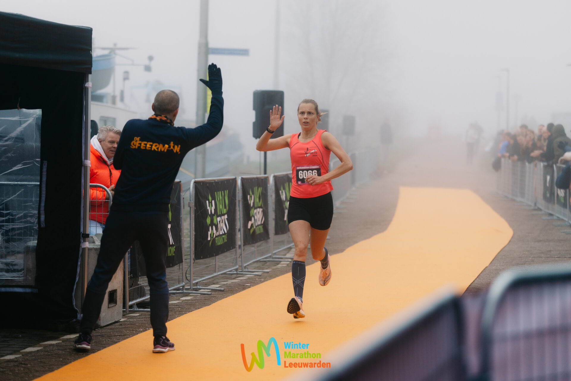 20251220-103636_ValkEventProductions_VEP_WINTER MARATHON_2025_HR-99