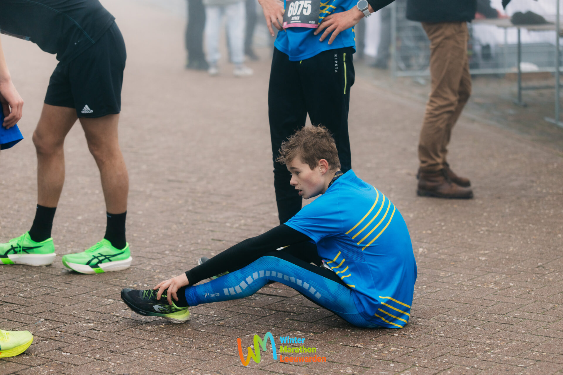 20251220-103646_ValkEventProductions_VEP_WINTER MARATHON_2025_HR-100