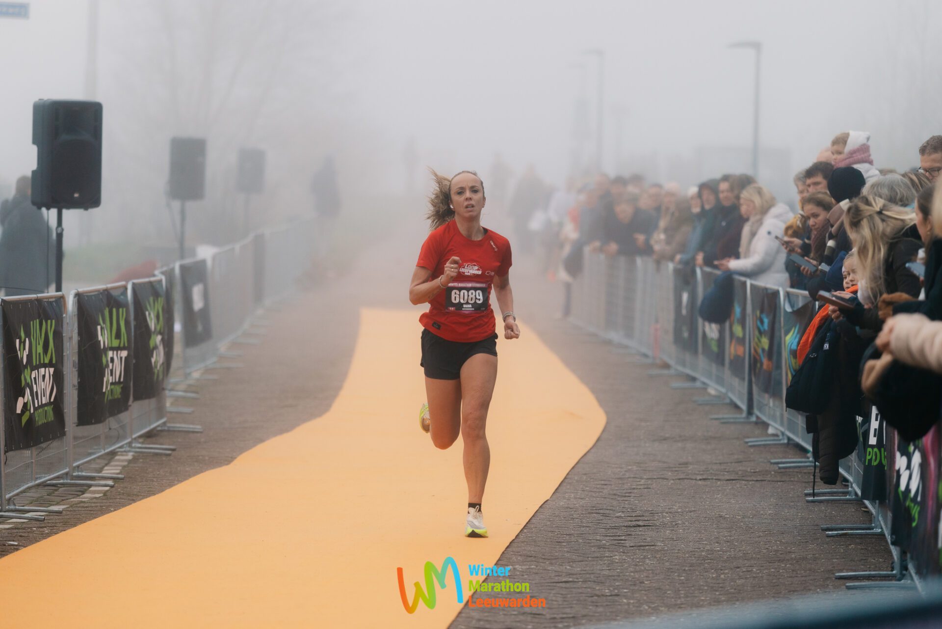 20251220-104021_ValkEventProductions_VEP_WINTER MARATHON_2025_HR-106