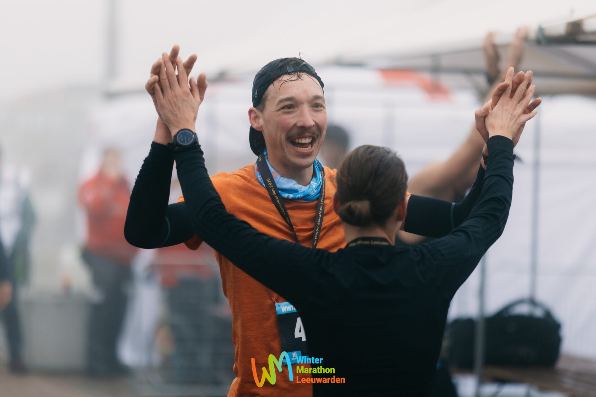 20251220-104100_ValkEventProductions_VEP_WINTER MARATHON_2025_HR-110