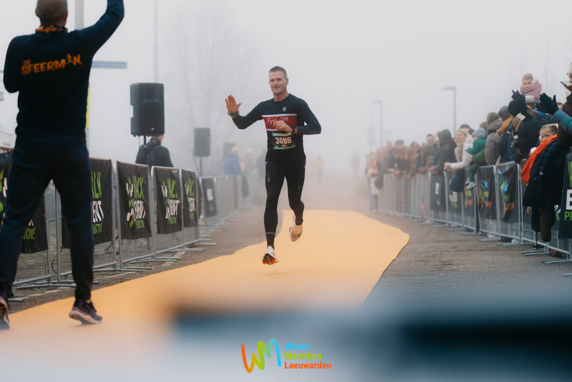 20251220-104249_ValkEventProductions_VEP_WINTER MARATHON_2025_HR-116