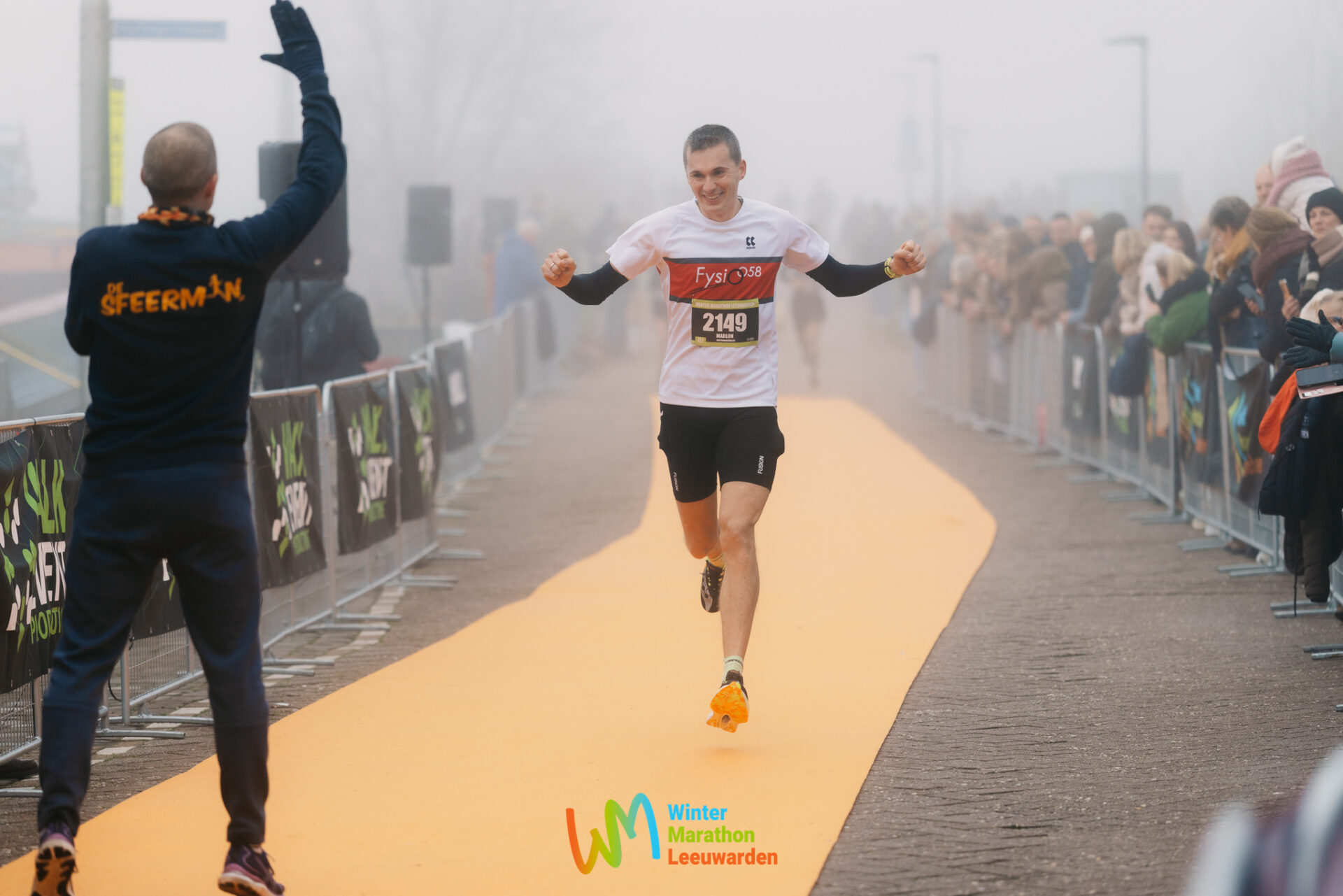 20251220-104446_ValkEventProductions_VEP_WINTER MARATHON_2025_HR-119