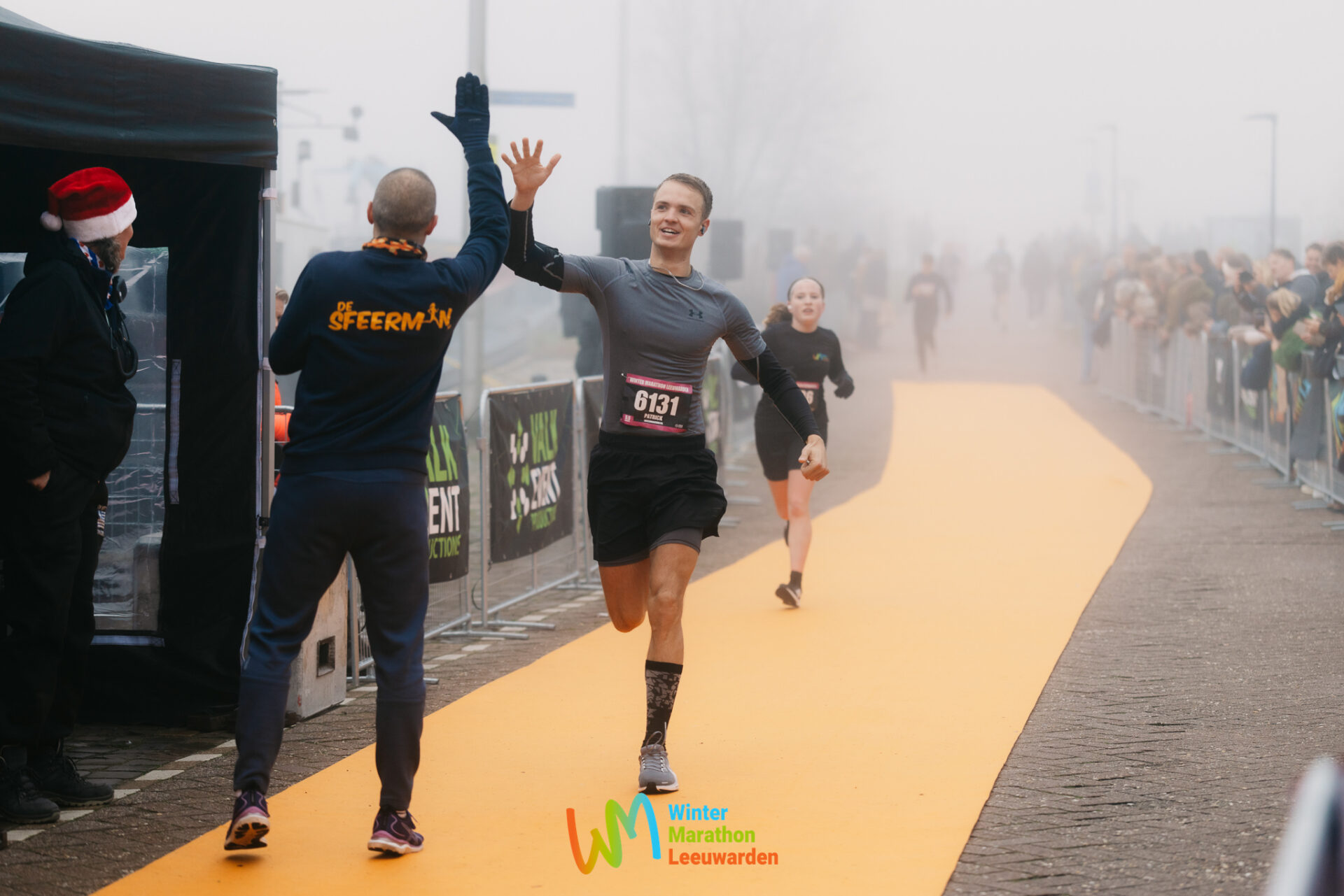 20251220-104455_ValkEventProductions_VEP_WINTER MARATHON_2025_HR-120