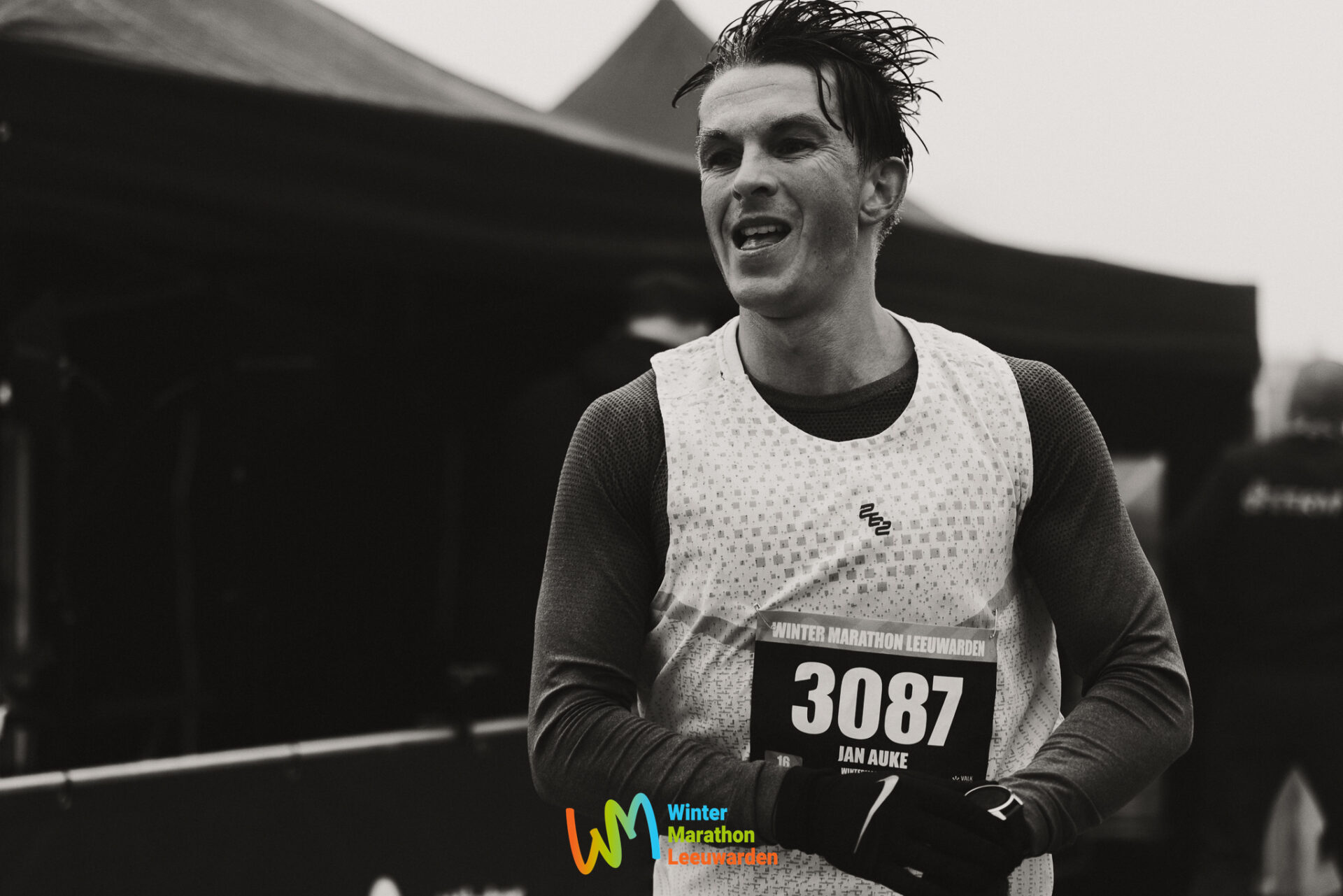 20251220-104536_ValkEventProductions_VEP_WINTER MARATHON_2025_HR-123