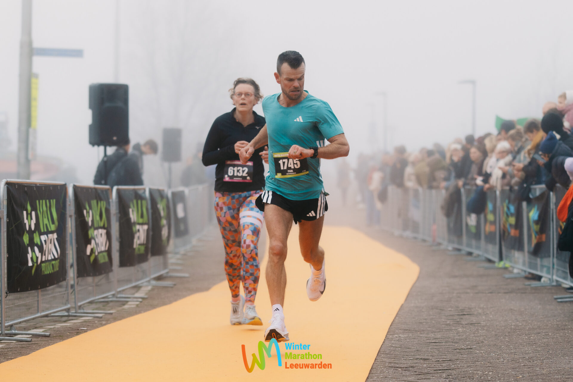 20251220-104625_ValkEventProductions_VEP_WINTER MARATHON_2025_HR-124