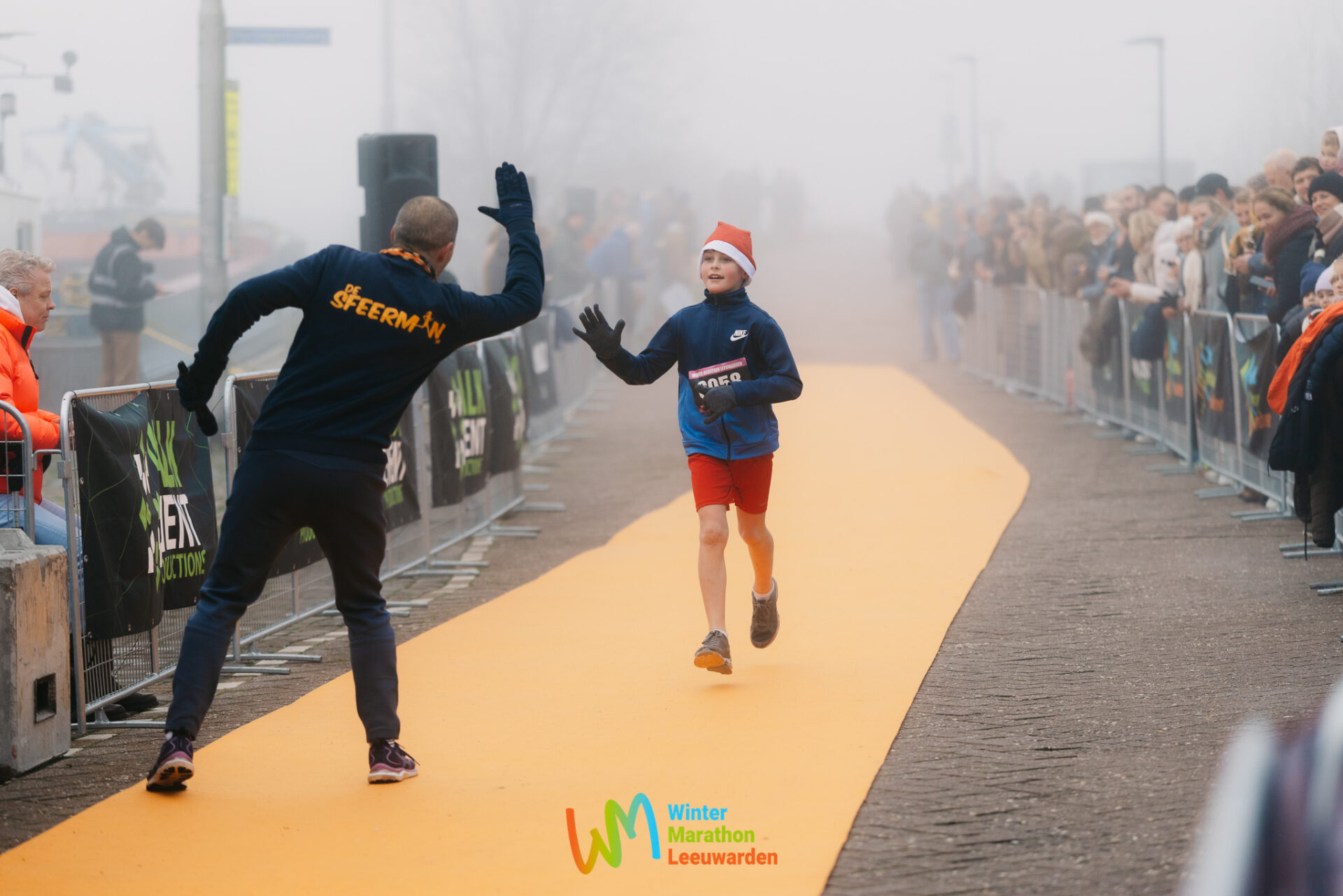 20251220-104752_ValkEventProductions_VEP_WINTER MARATHON_2025_HR-126