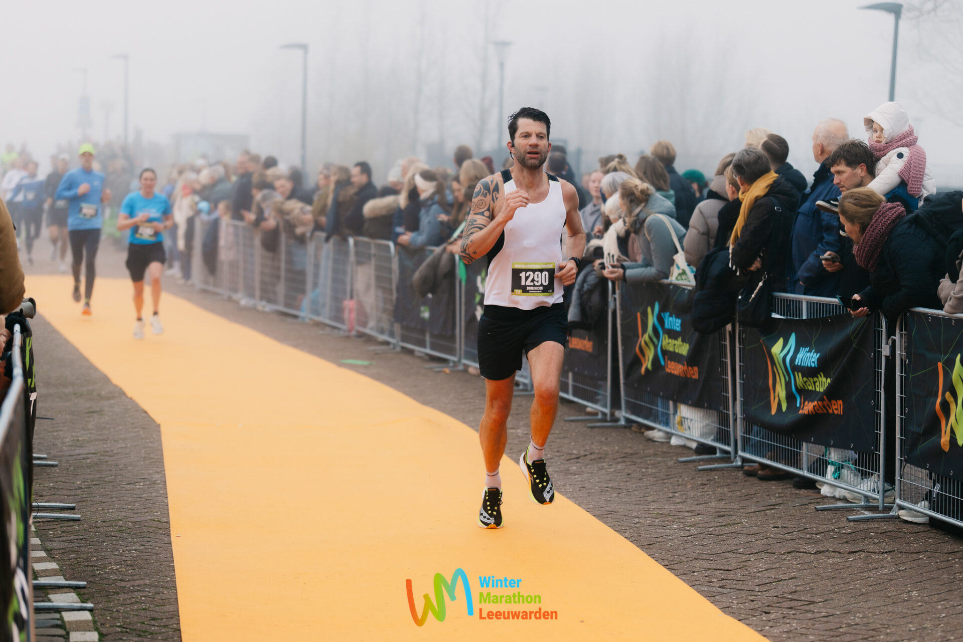 20251220-105441_ValkEventProductions_VEP_WINTER MARATHON_2025_HR-136