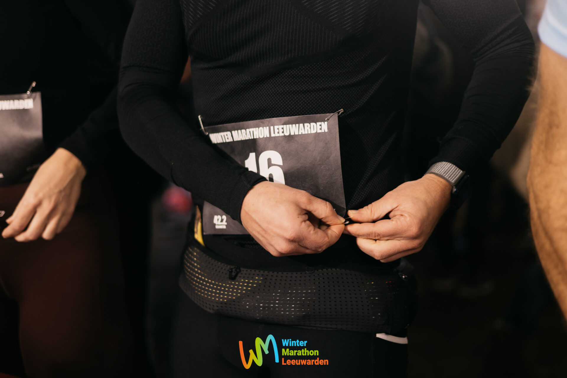 20251220-105444_ValkEventProductions_VEP_WINTER MARATHON_2025_HR-137