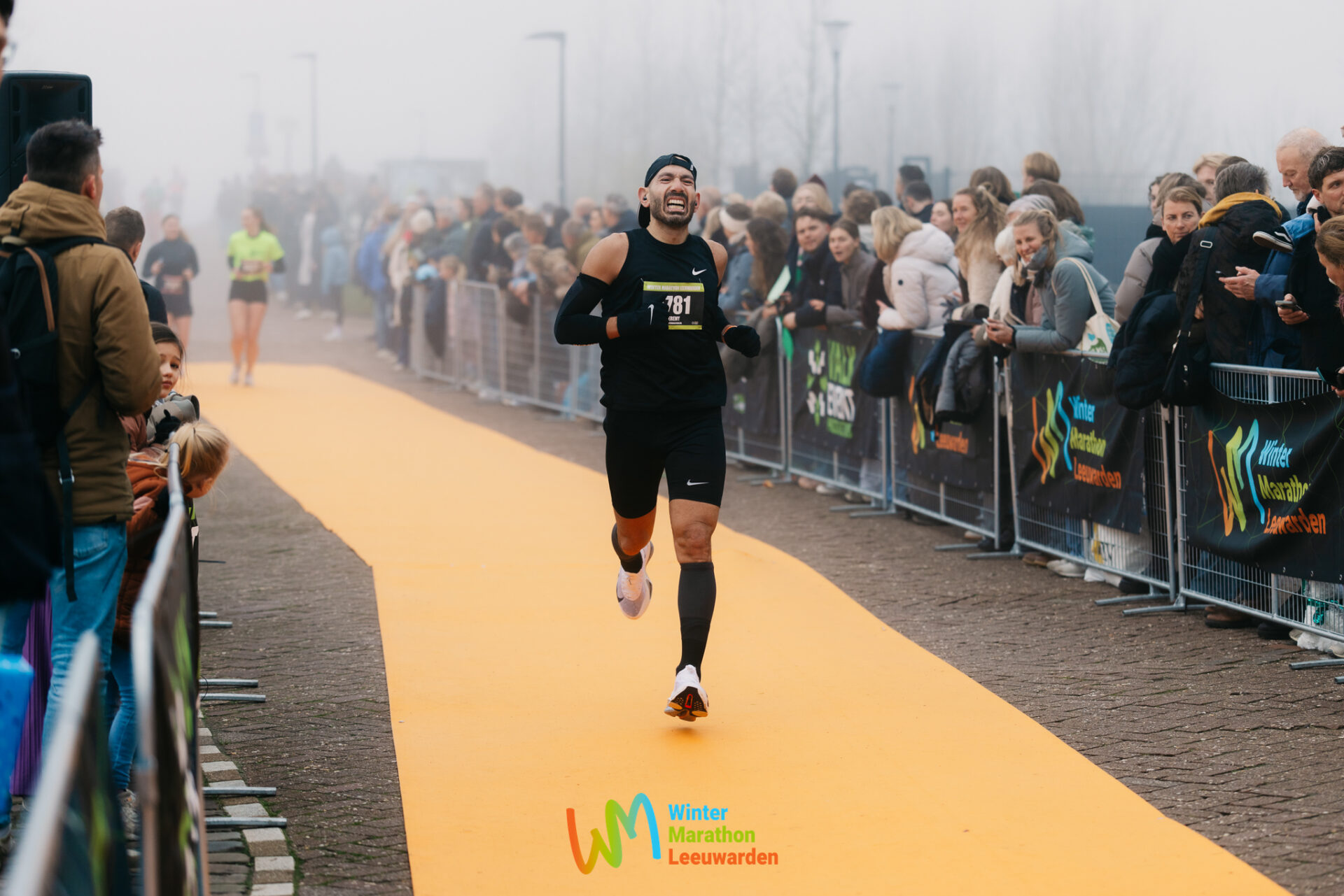 20251220-105454_ValkEventProductions_VEP_WINTER MARATHON_2025_HR-138