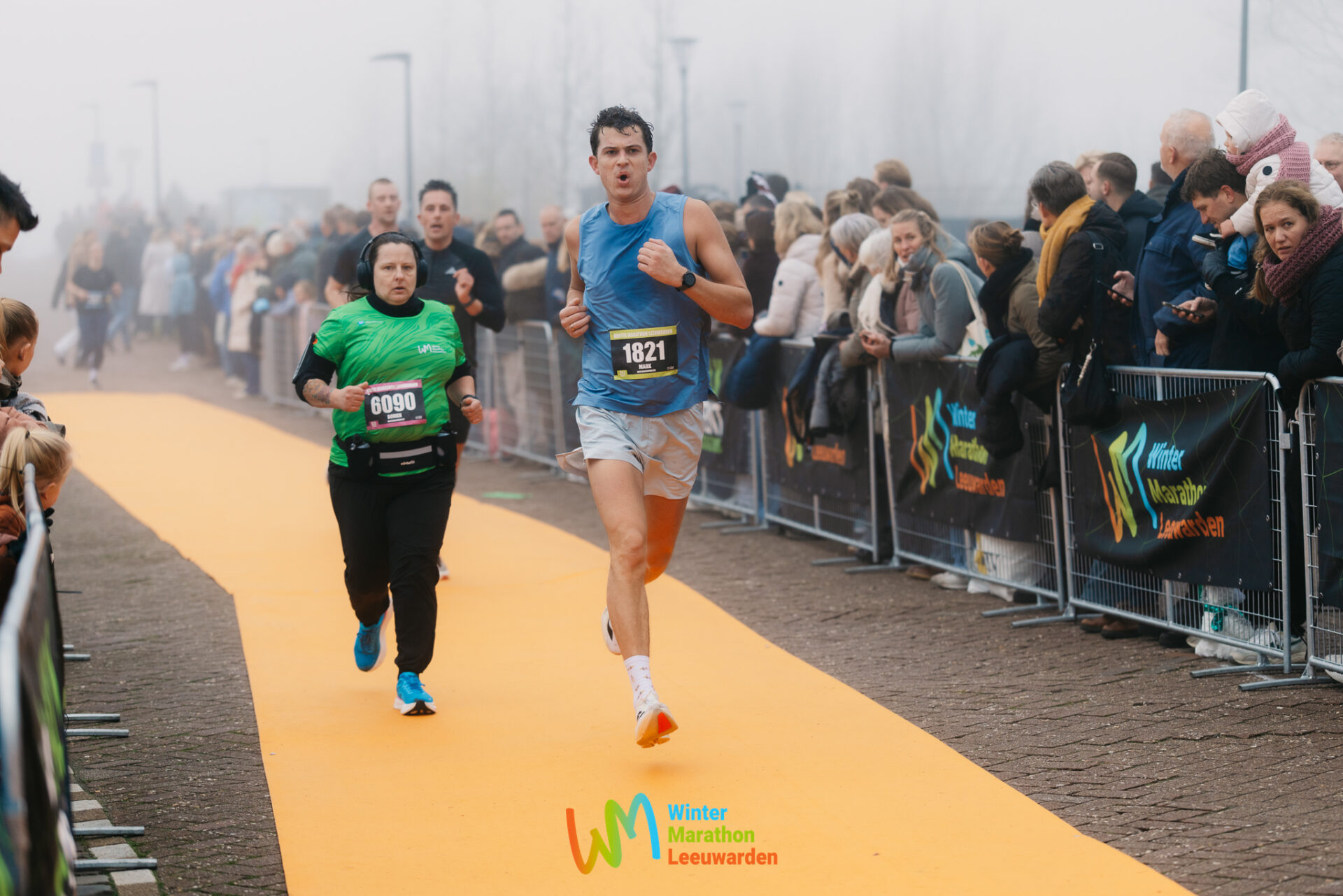 20251220-105531_ValkEventProductions_VEP_WINTER MARATHON_2025_HR-139