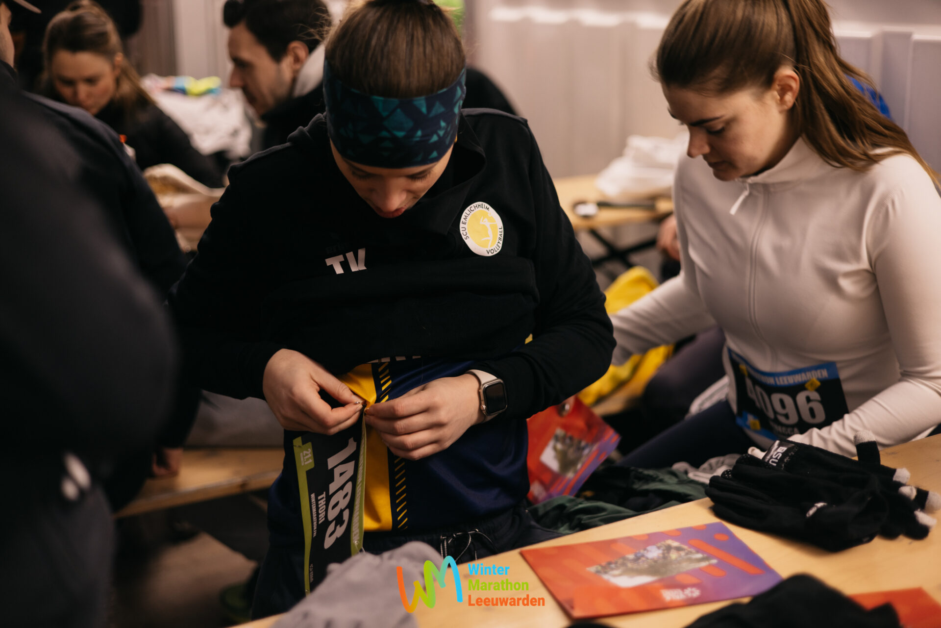 20251220-105605_ValkEventProductions_VEP_WINTER MARATHON_2025_HR-140