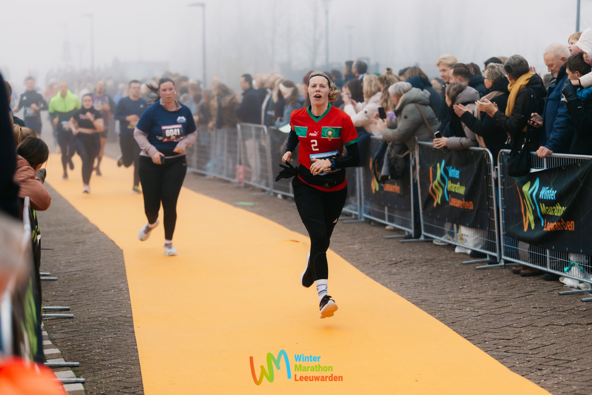 20251220-105744_ValkEventProductions_VEP_WINTER MARATHON_2025_HR-145