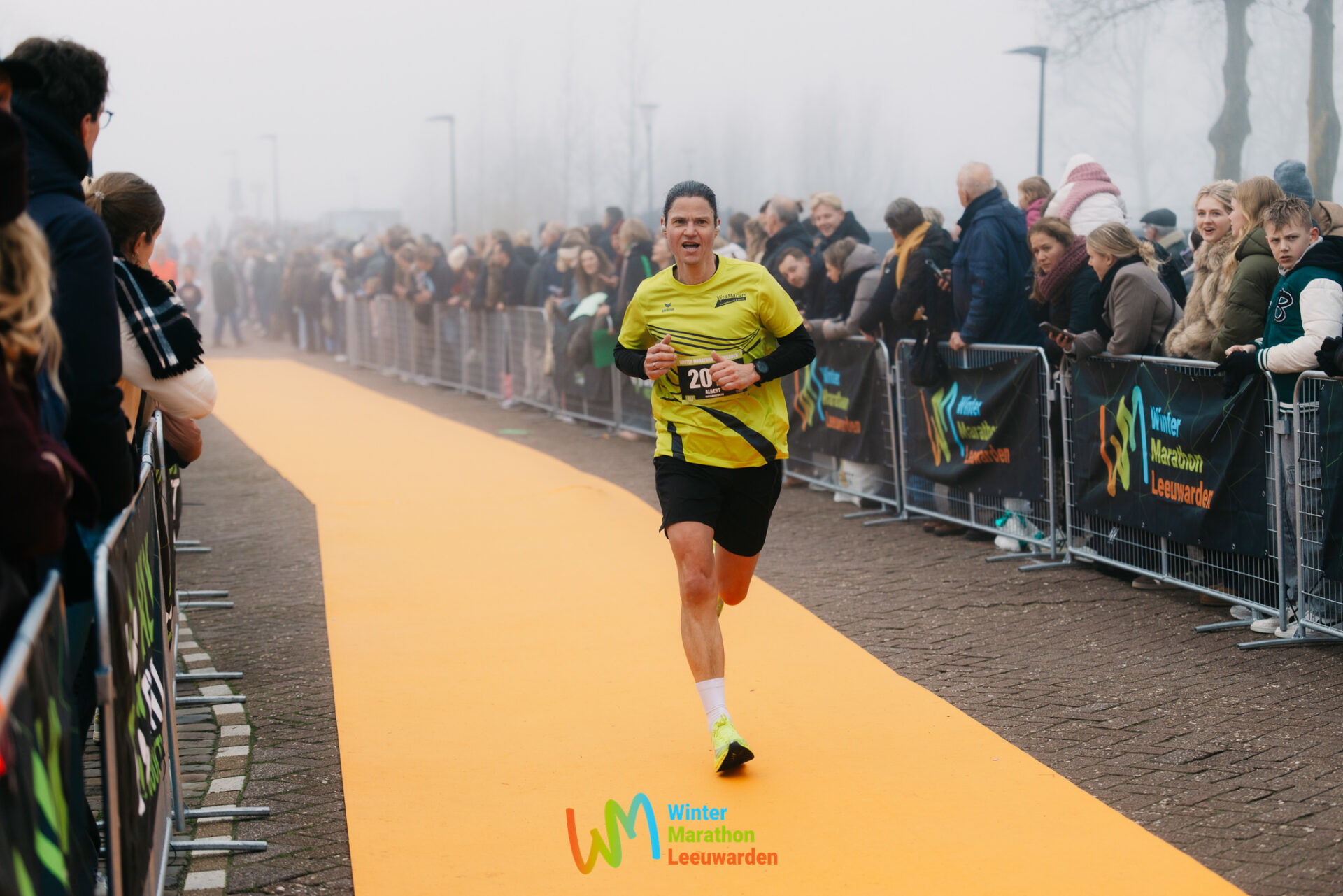 20251220-110025_ValkEventProductions_VEP_WINTER MARATHON_2025_HR-161