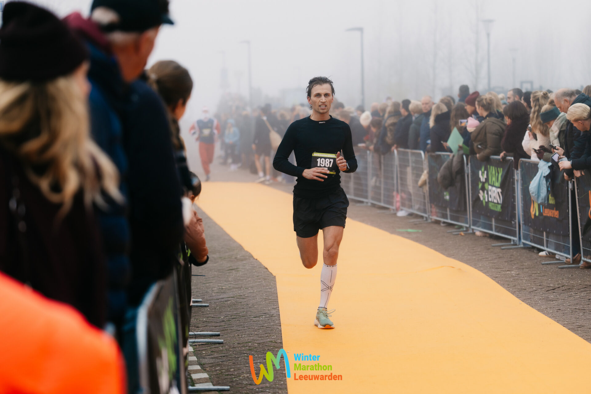 20251220-110243_ValkEventProductions_VEP_WINTER MARATHON_2025_HR-165