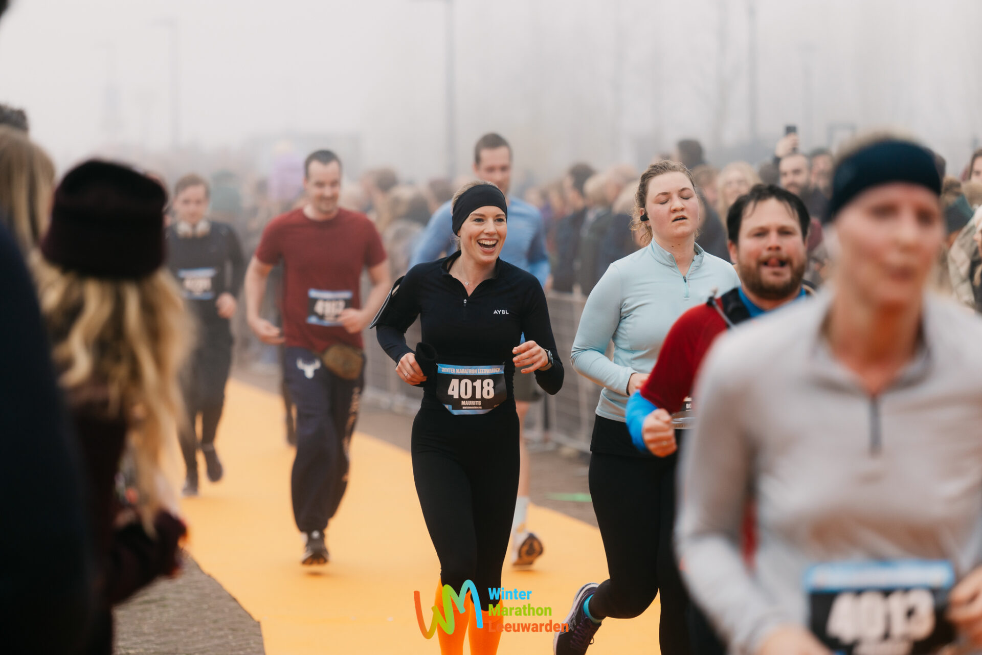 20251220-110945_ValkEventProductions_VEP_WINTER MARATHON_2025_HR-172