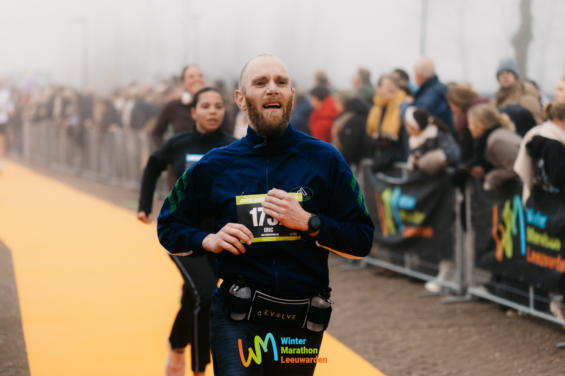 20251220-110952_ValkEventProductions_VEP_WINTER MARATHON_2025_HR-173