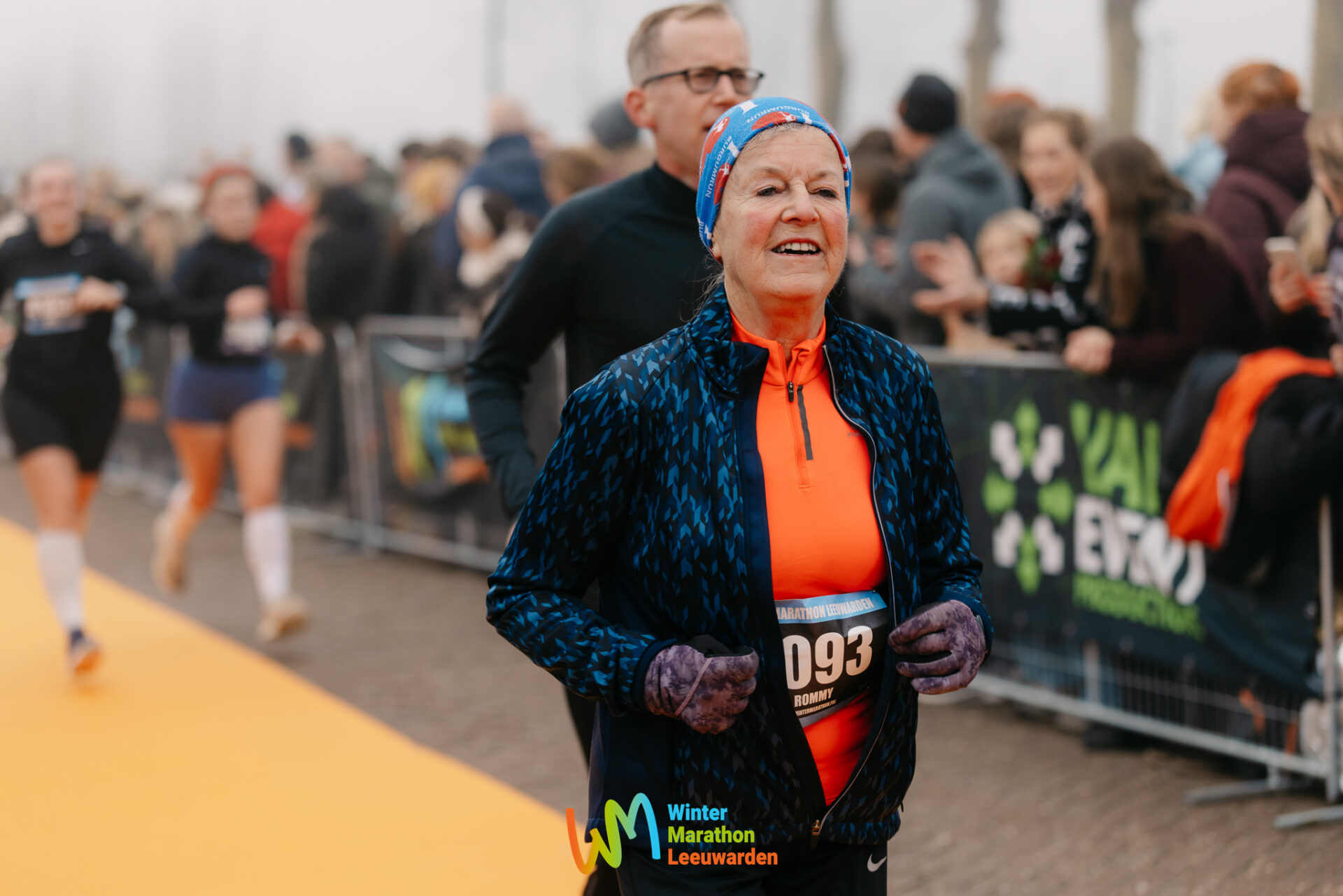 20251220-111221_ValkEventProductions_VEP_WINTER MARATHON_2025_HR-176