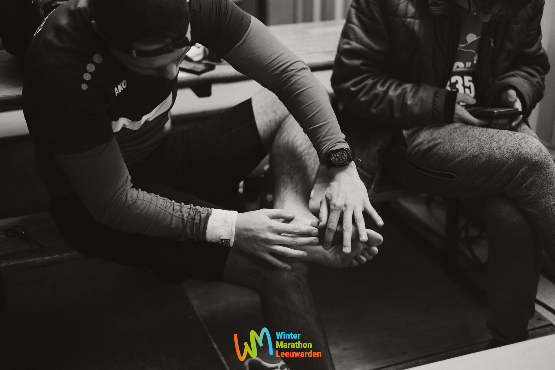 20251220-111601_ValkEventProductions_VEP_WINTER MARATHON_2025_HR-178