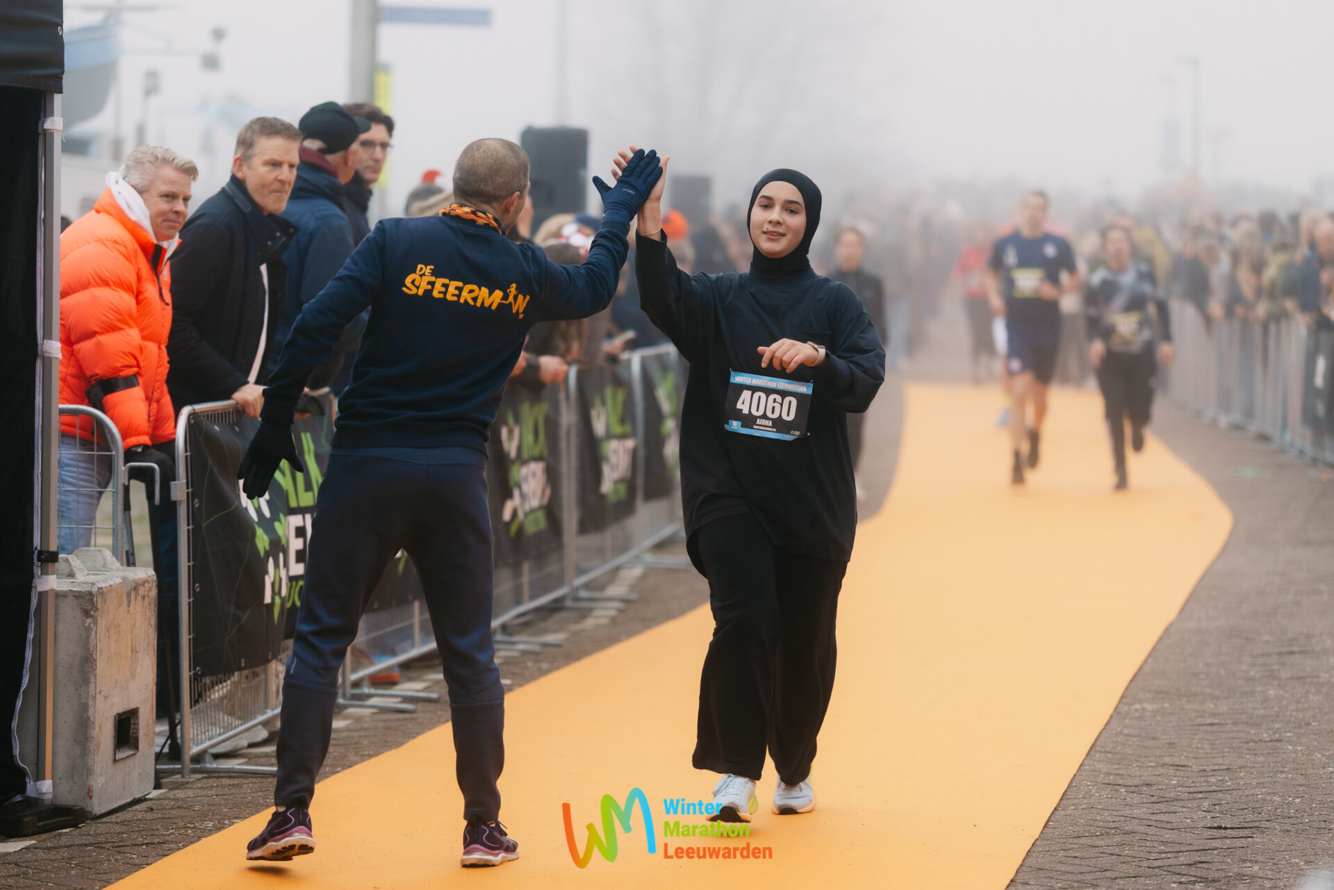 20251220-112146_ValkEventProductions_VEP_WINTER MARATHON_2025_HR-183