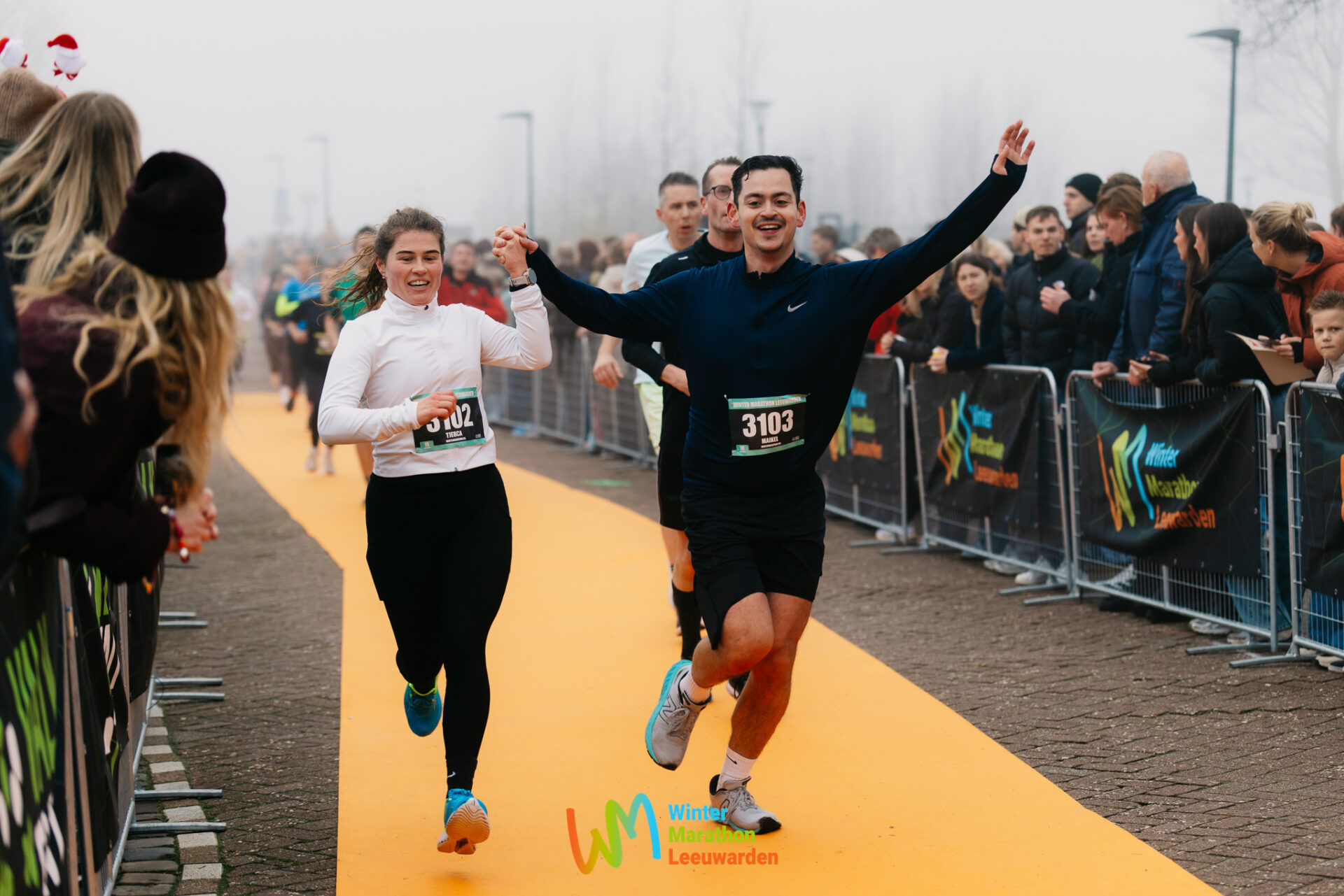 20251220-112520_ValkEventProductions_VEP_WINTER MARATHON_2025_HR-187