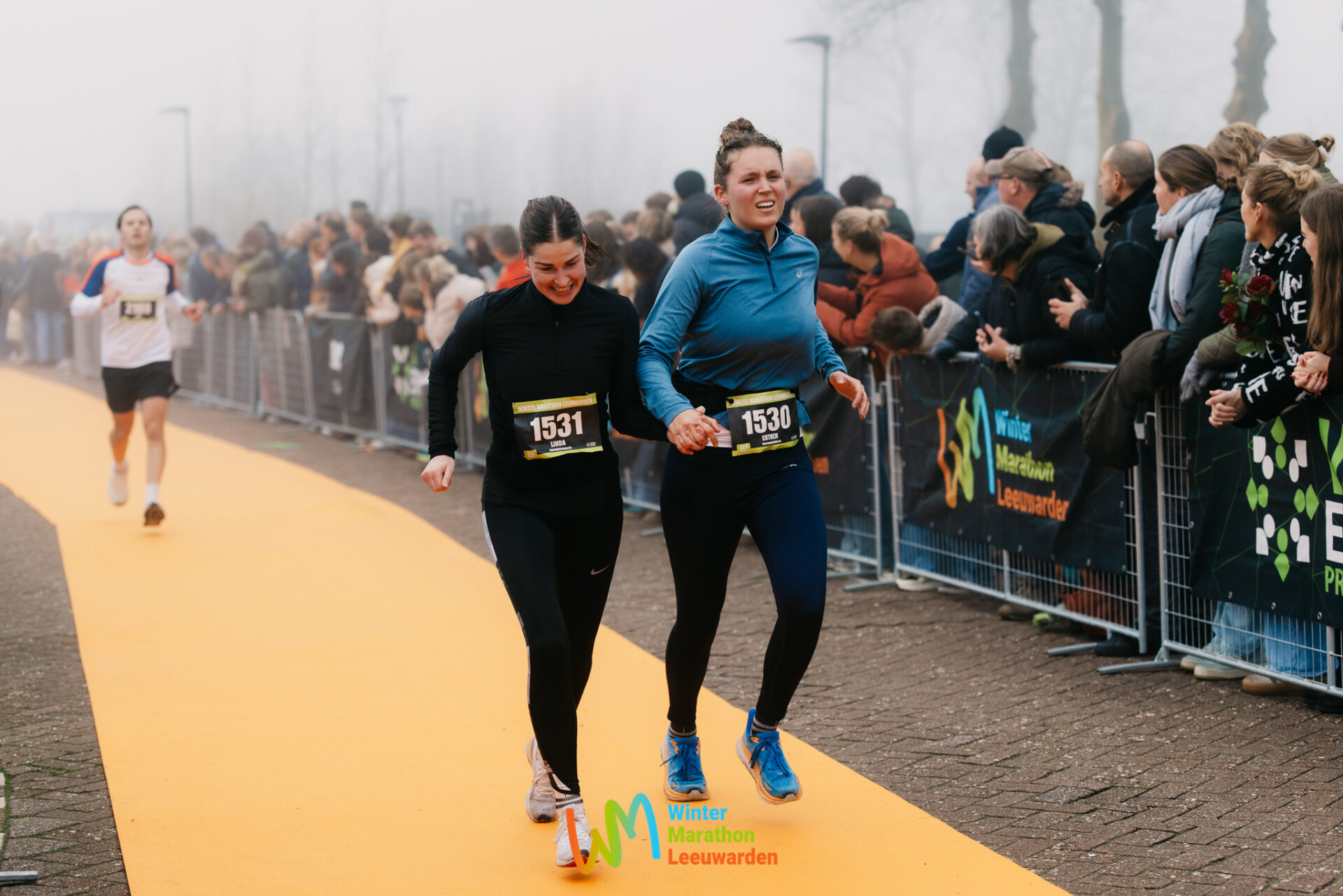 20251220-113046_ValkEventProductions_VEP_WINTER MARATHON_2025_HR-191