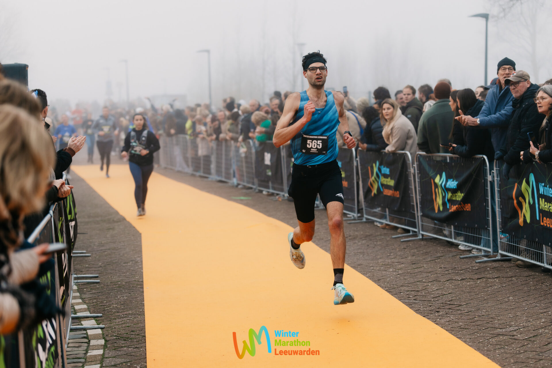 20251220-113514_ValkEventProductions_VEP_WINTER MARATHON_2025_HR-196