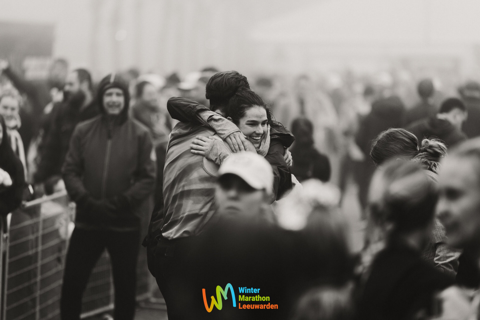 20251220-113546_ValkEventProductions_VEP_WINTER MARATHON_2025_HR-197