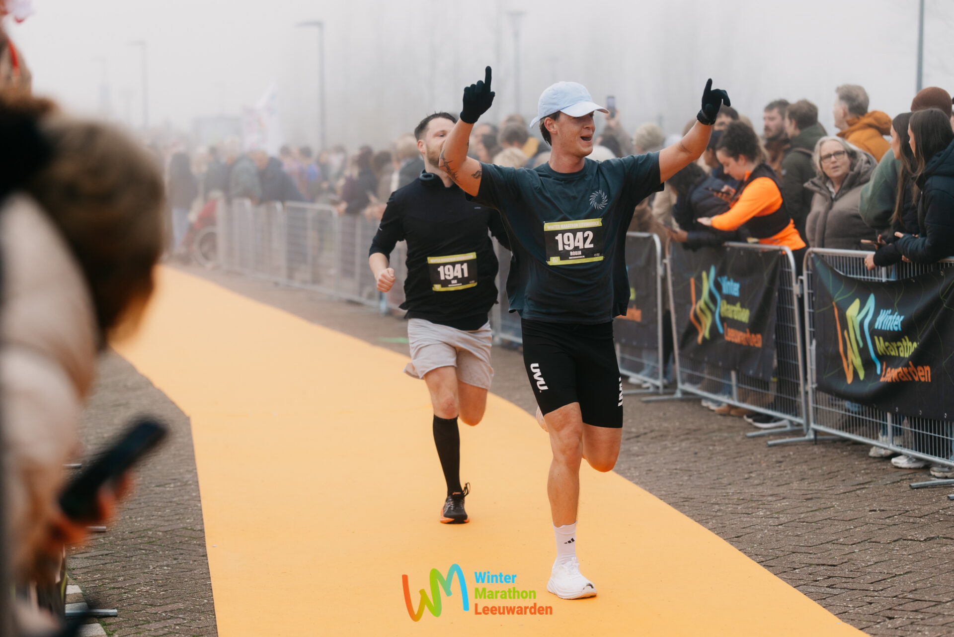 20251220-113730_ValkEventProductions_VEP_WINTER MARATHON_2025_HR-199