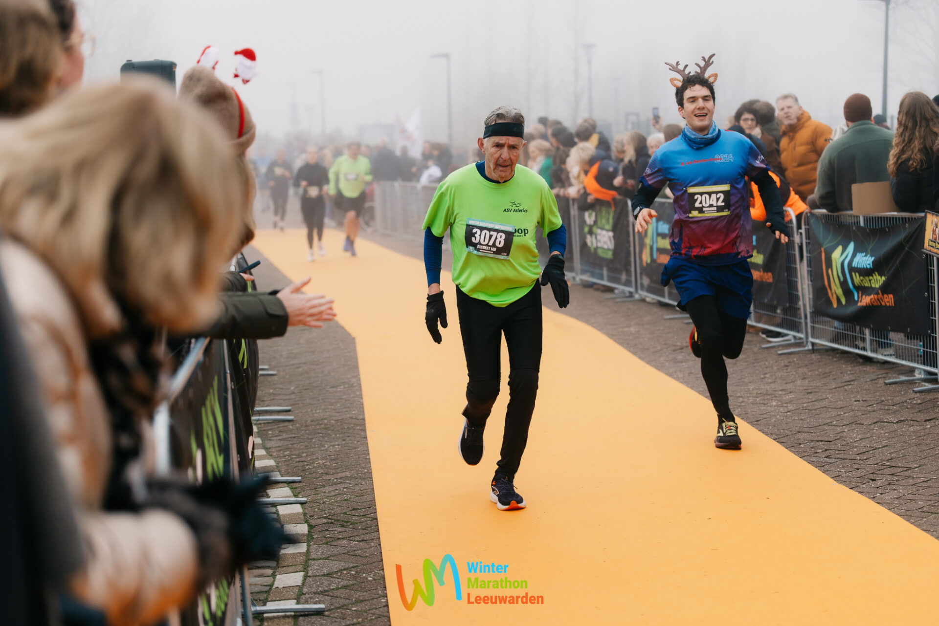 20251220-113826_ValkEventProductions_VEP_WINTER MARATHON_2025_HR-202