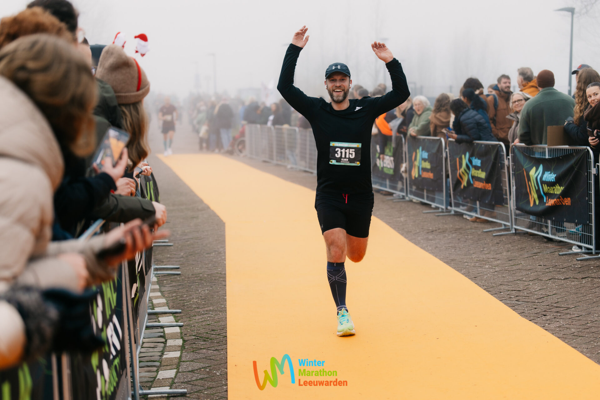 20251220-113845_ValkEventProductions_VEP_WINTER MARATHON_2025_HR-205